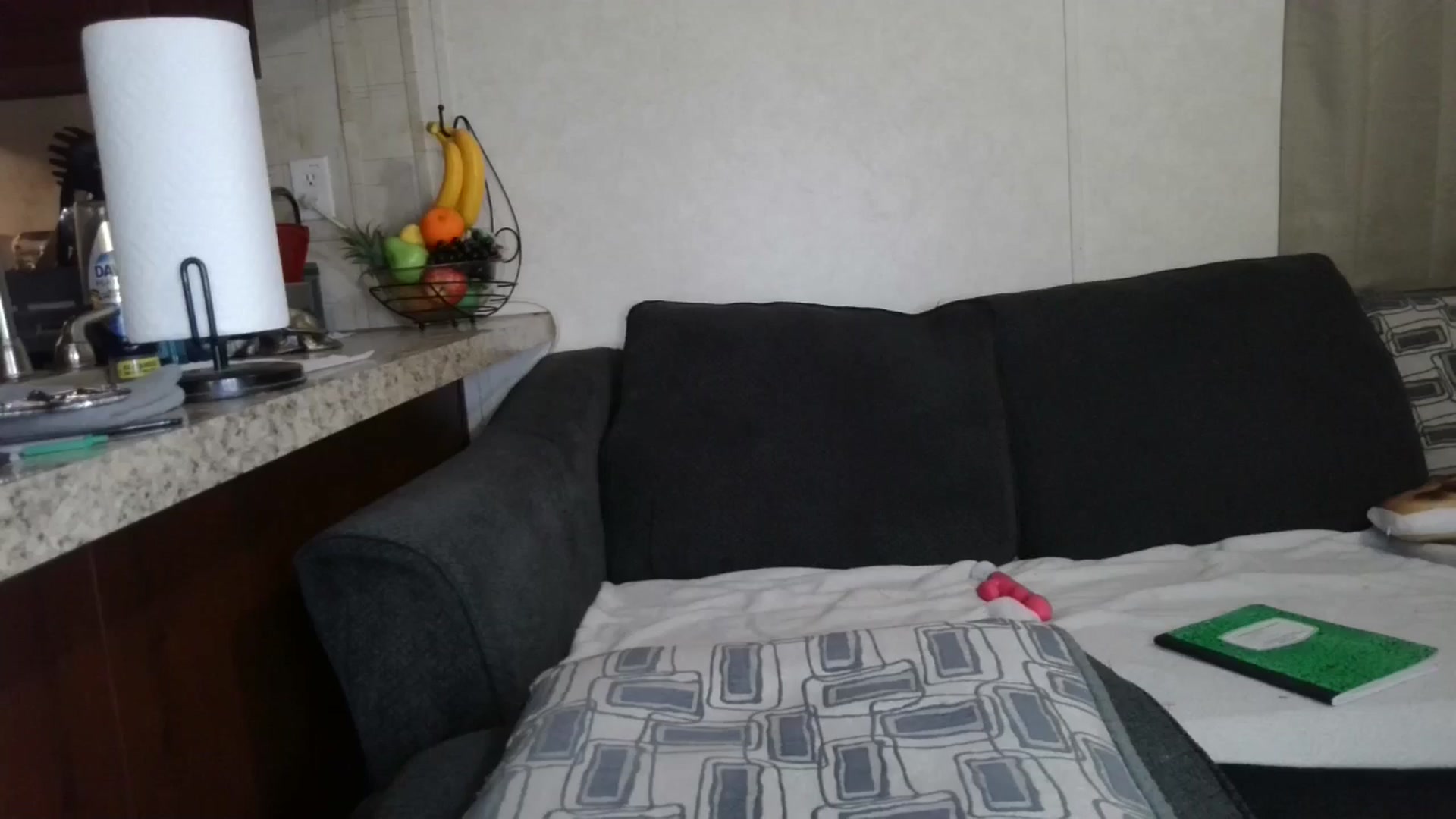 Gallery image thumbnail from Sofieyoungxxx's myfreecams stream on, 06/12/2025, 11:46 image 10 of 20