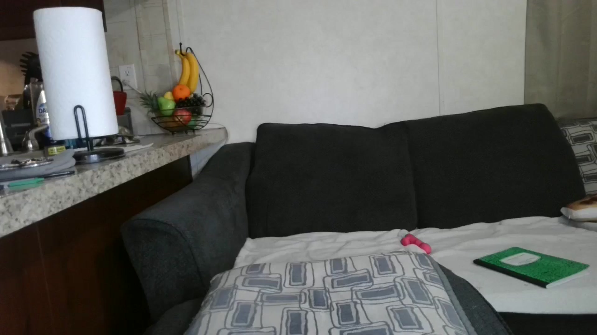 Gallery image thumbnail from Sofieyoungxxx's myfreecams stream on, 06/12/2025, 11:46 image 12 of 20