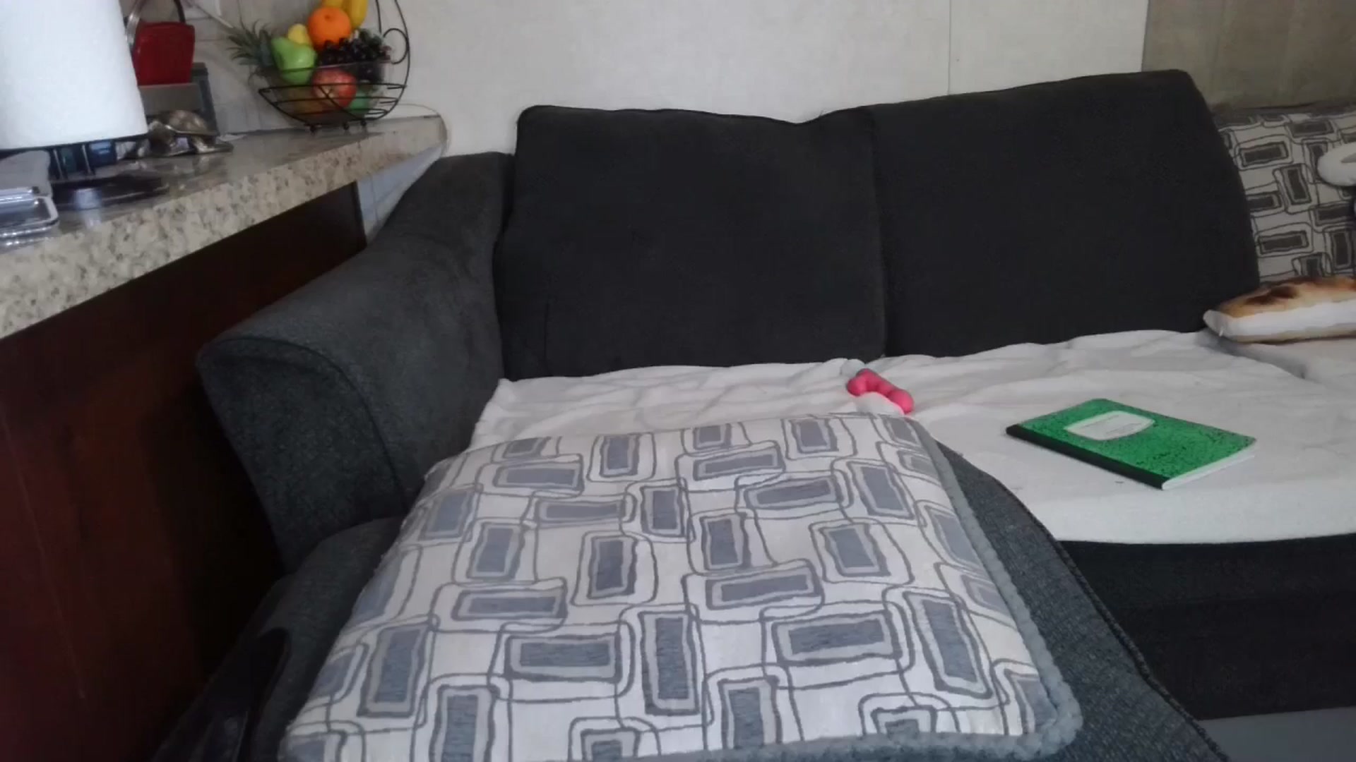Gallery image thumbnail from Sofieyoungxxx's myfreecams stream on, 06/12/2025, 11:46 image 18 of 20