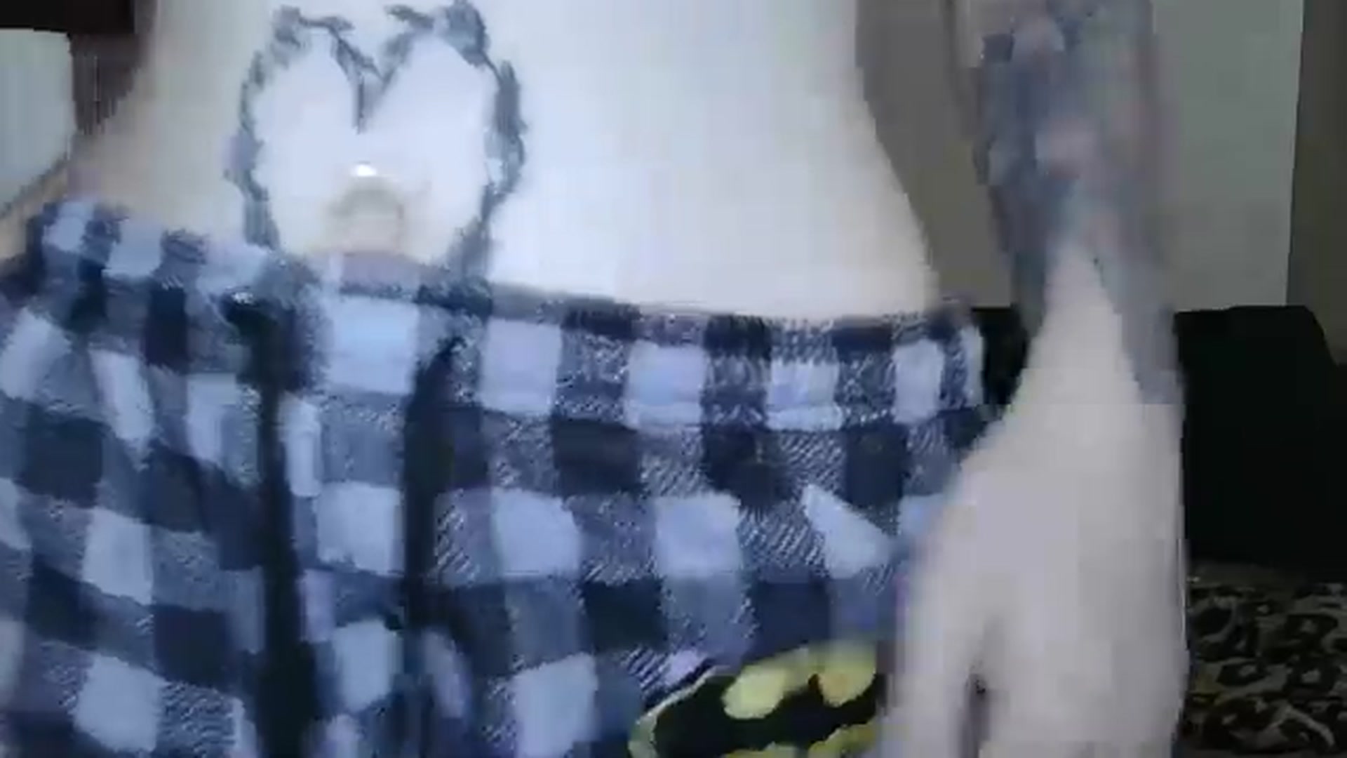 Gallery image thumbnail from Sofieyoungxxx's myfreecams stream on, 10/16/2025, 08:50 image 17 of 20