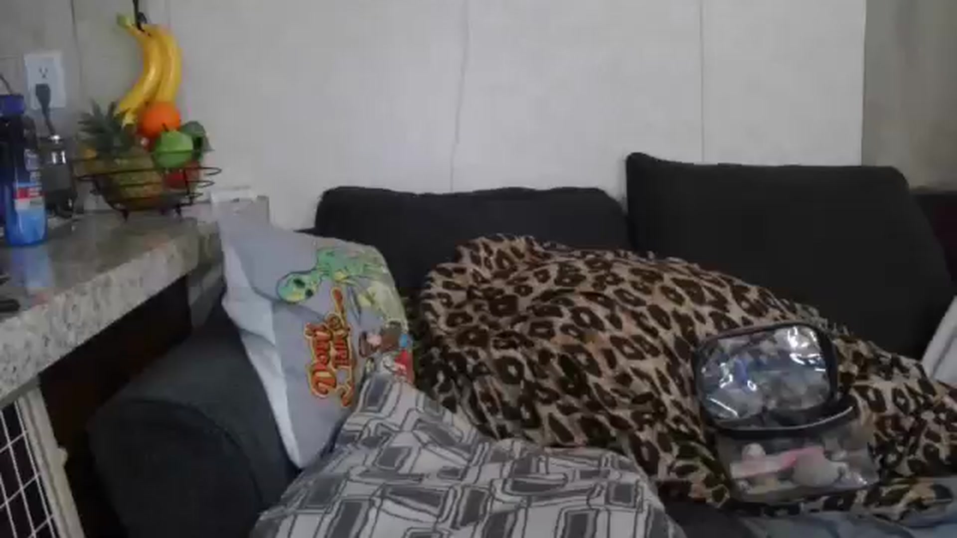 Gallery image thumbnail from Sofieyoungxxx's myfreecams stream on, 10/20/2025, 08:40 image 10 of 20
