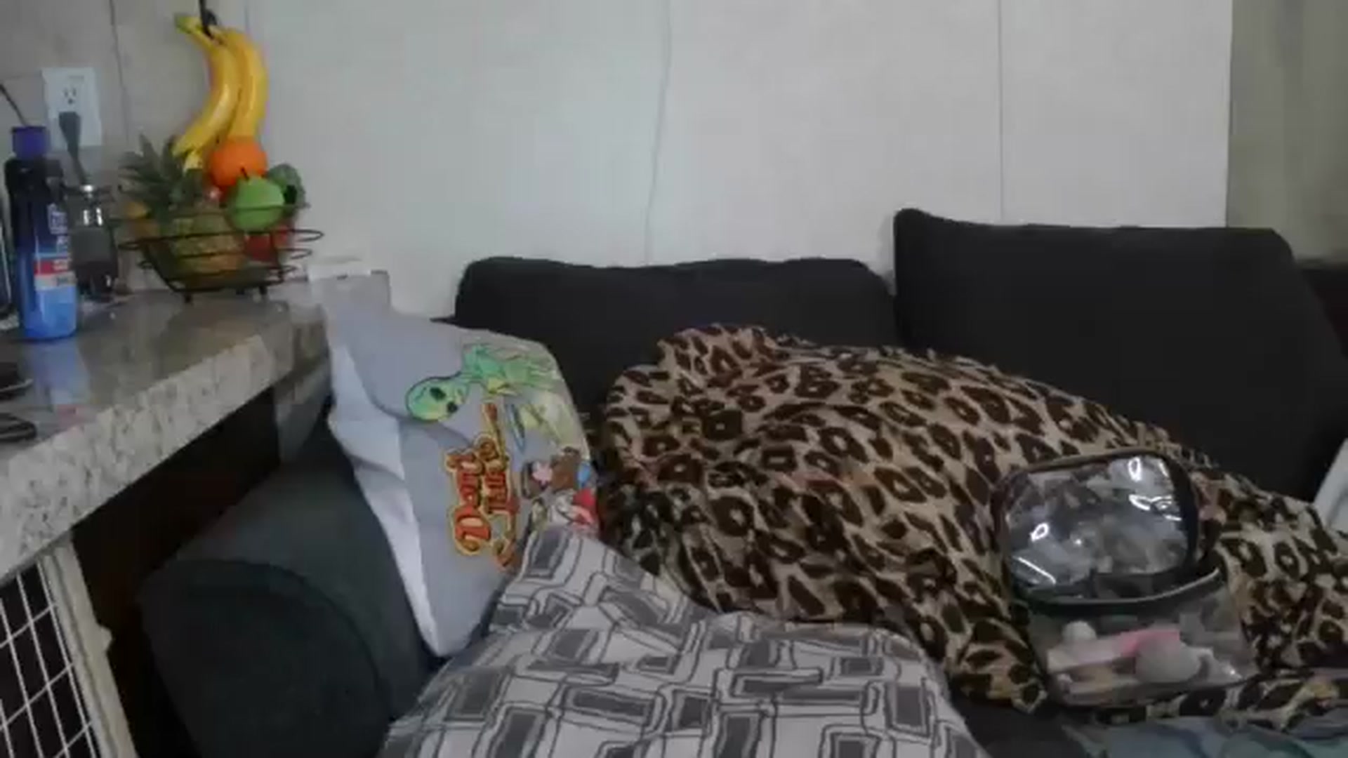 Gallery image thumbnail from Sofieyoungxxx's myfreecams stream on, 10/20/2025, 08:40 image 17 of 20