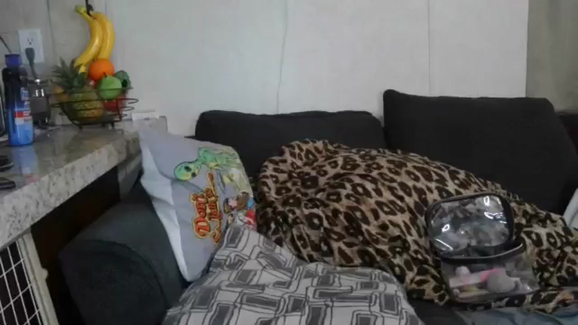 Gallery image thumbnail from Sofieyoungxxx's myfreecams stream on, 10/20/2025, 08:40 image 18 of 20