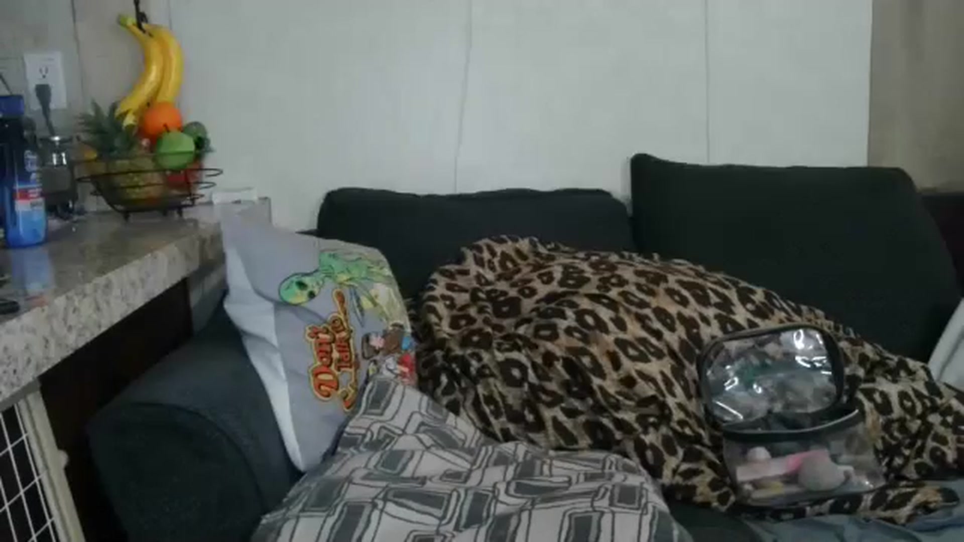 Gallery image thumbnail from Sofieyoungxxx's myfreecams stream on, 10/20/2025, 08:40 image 12 of 20