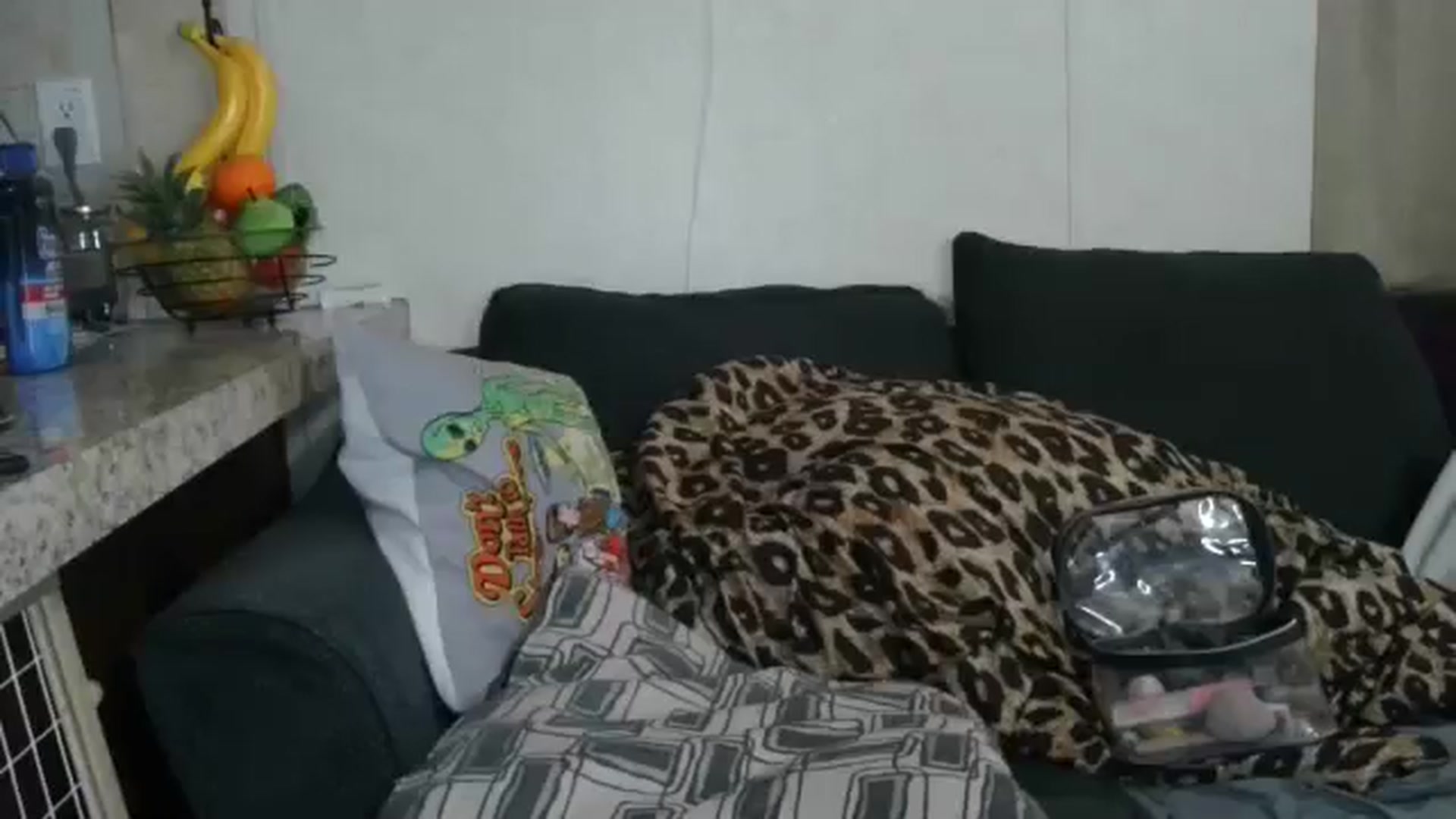 Gallery image thumbnail from Sofieyoungxxx's myfreecams stream on, 10/20/2025, 08:40 image 11 of 20