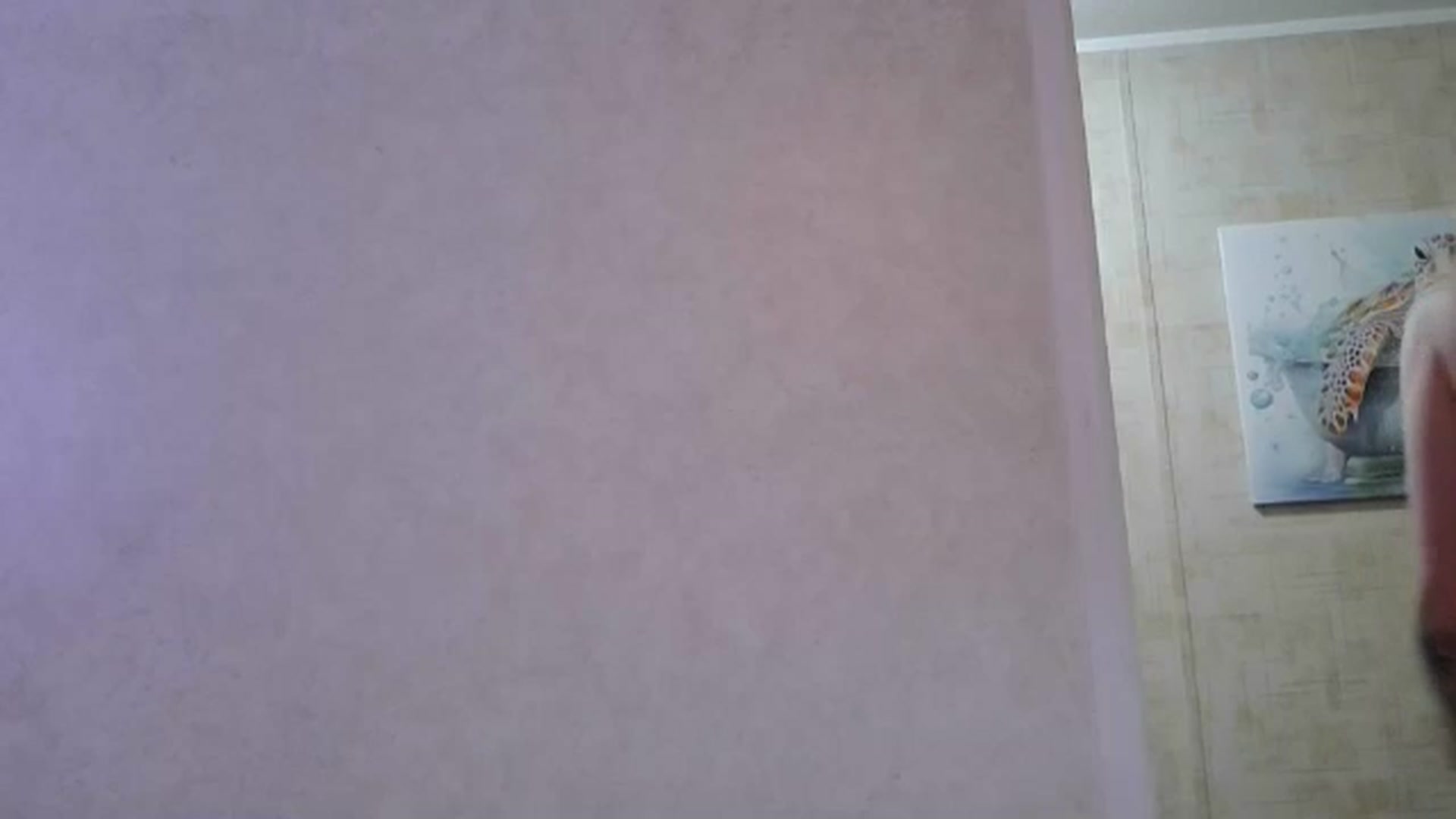 Gallery image thumbnail from Sofieyoungxxx's myfreecams stream on, 10/27/2025, 07:41 image 2 of 20