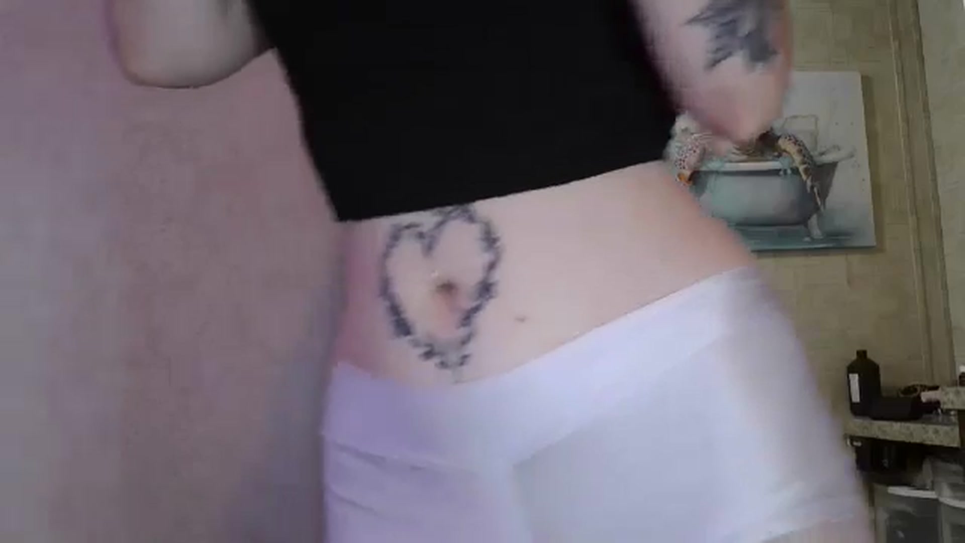 Gallery image thumbnail from Sofieyoungxxx's myfreecams stream on, 10/27/2025, 07:41 image 6 of 20