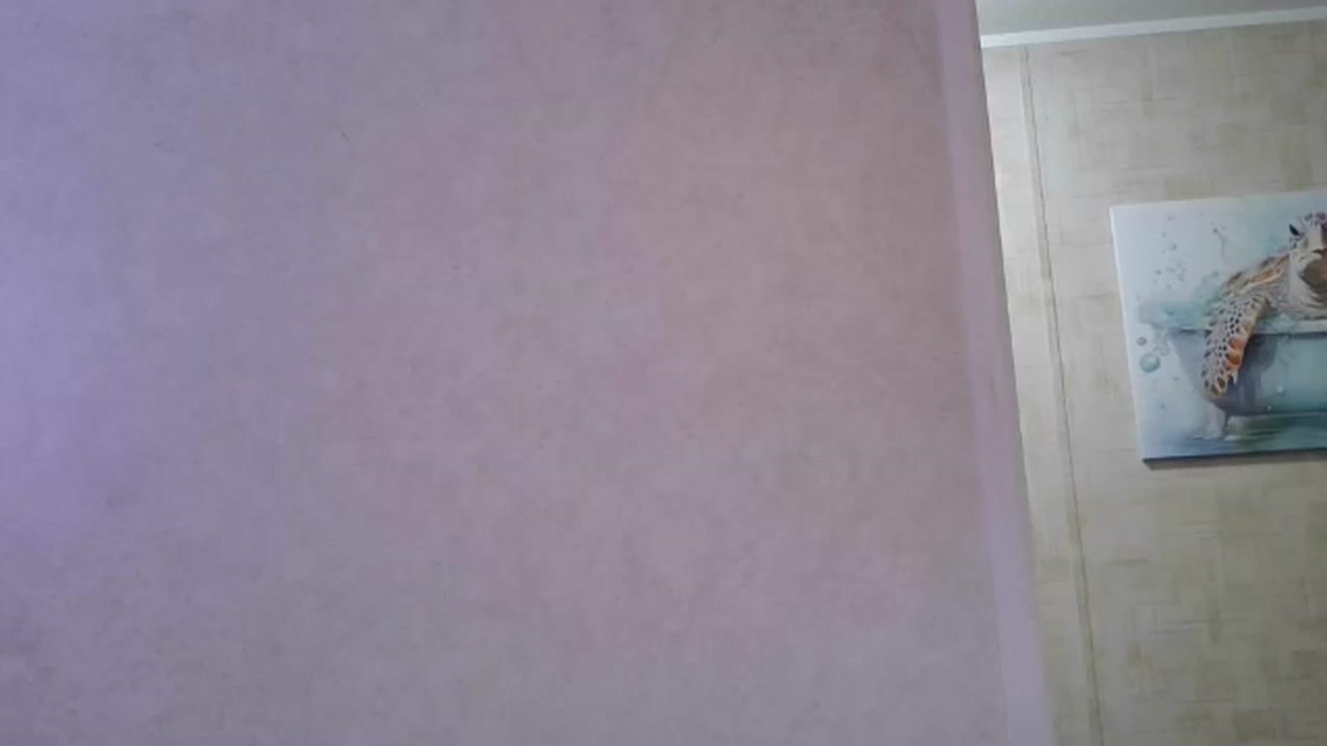 Gallery image thumbnail from Sofieyoungxxx's myfreecams stream on, 10/27/2025, 07:41 image 1 of 20