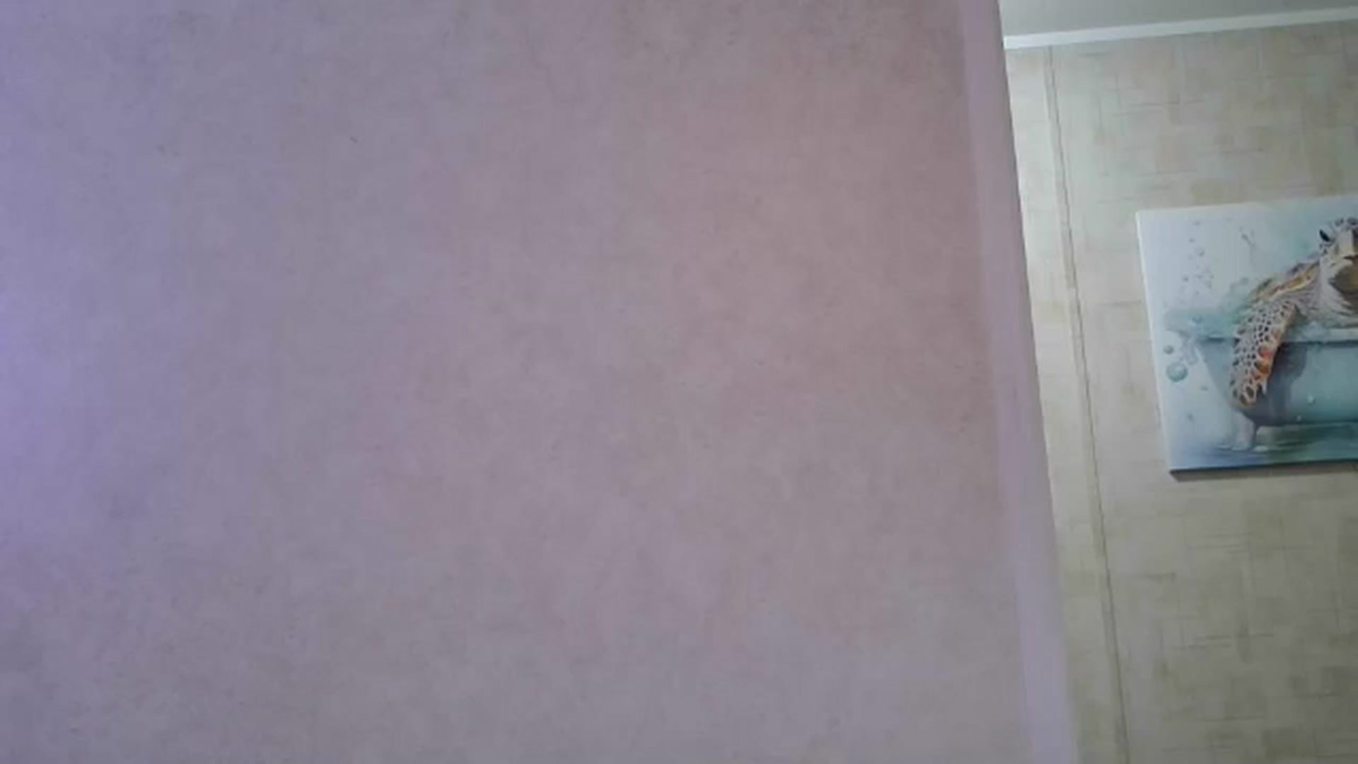 Gallery image thumbnail from Sofieyoungxxx's myfreecams stream on, 10/27/2025, 07:41 image 3 of 20