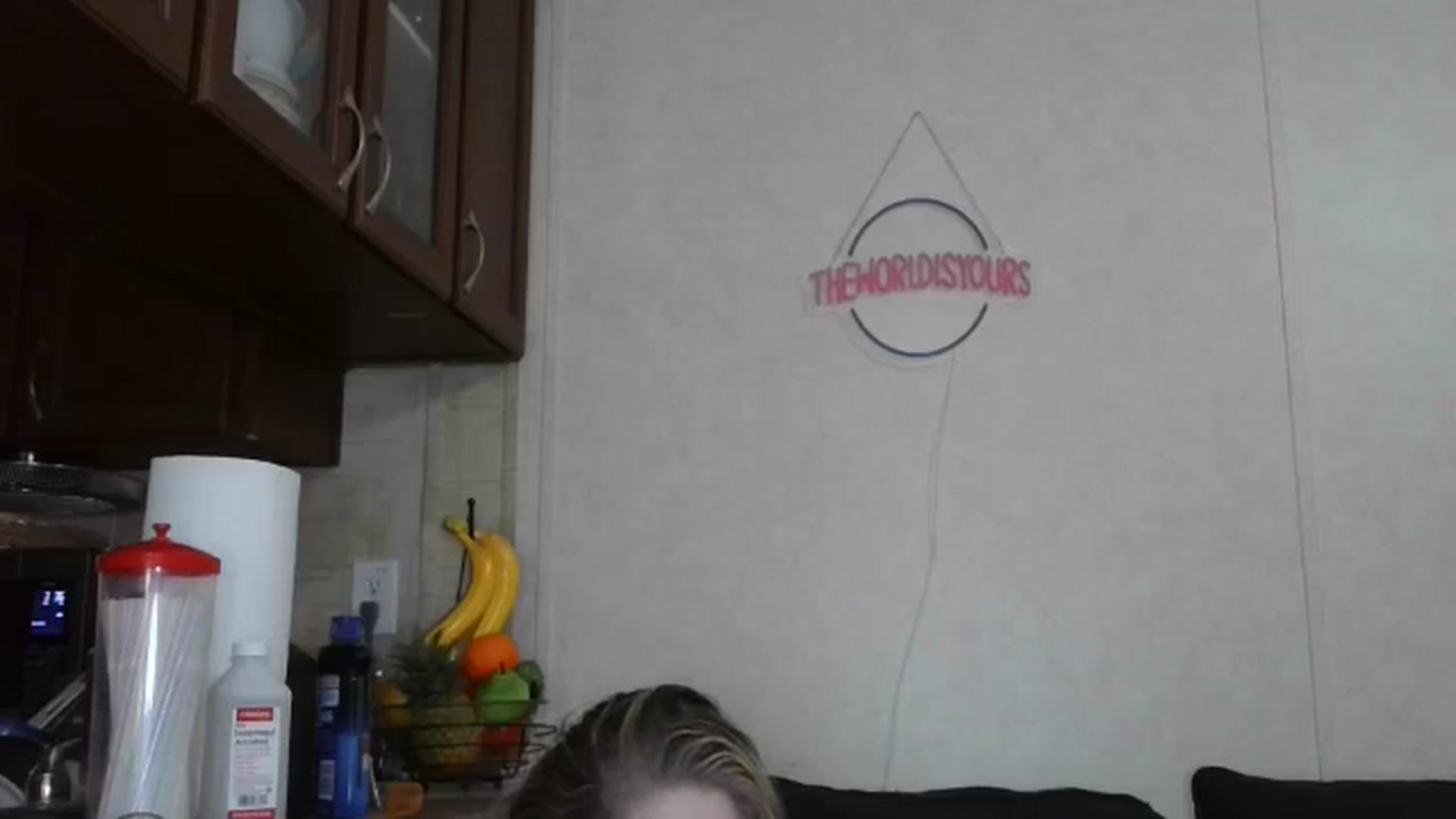 Gallery image thumbnail from Sofieyoungxxx's myfreecams stream on, 10/27/2025, 09:48 image 16 of 20