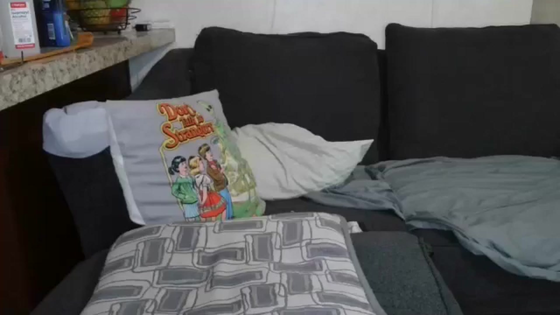 Gallery image thumbnail from Sofieyoungxxx's myfreecams stream on, 10/27/2025, 09:48 image 1 of 20