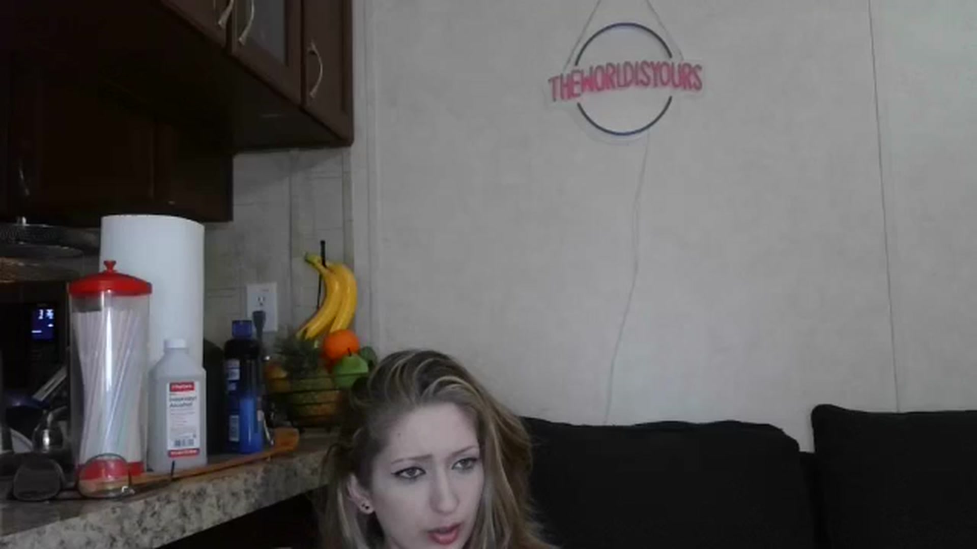 Gallery image thumbnail from Sofieyoungxxx's myfreecams stream on, 10/27/2025, 09:48 image 18 of 20