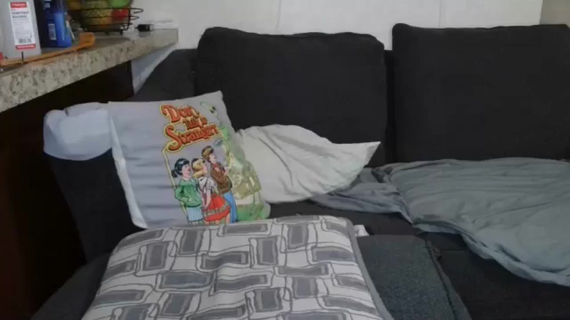 Gallery image thumbnail from Sofieyoungxxx's myfreecams stream on, 10/27/2025, 09:48 image 2 of 20