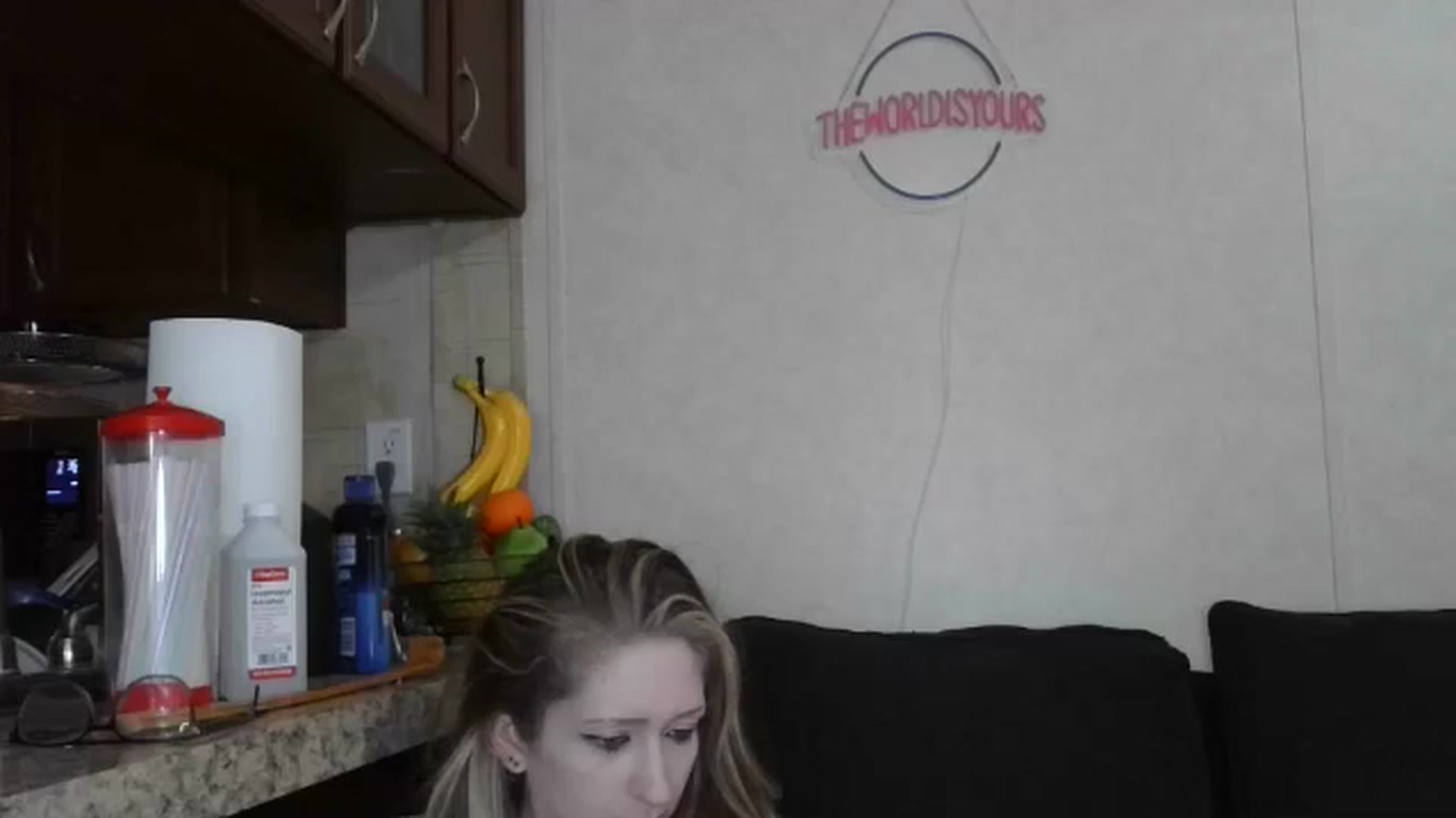 Gallery image thumbnail from Sofieyoungxxx's myfreecams stream on, 10/27/2025, 09:48 image 20 of 20