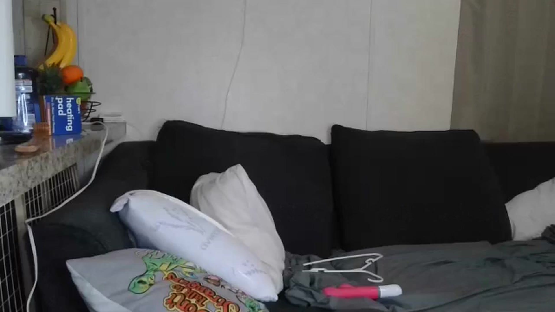 Gallery image thumbnail from Sofieyoungxxx's myfreecams stream on, 10/28/2025, 11:36 image 20 of 20