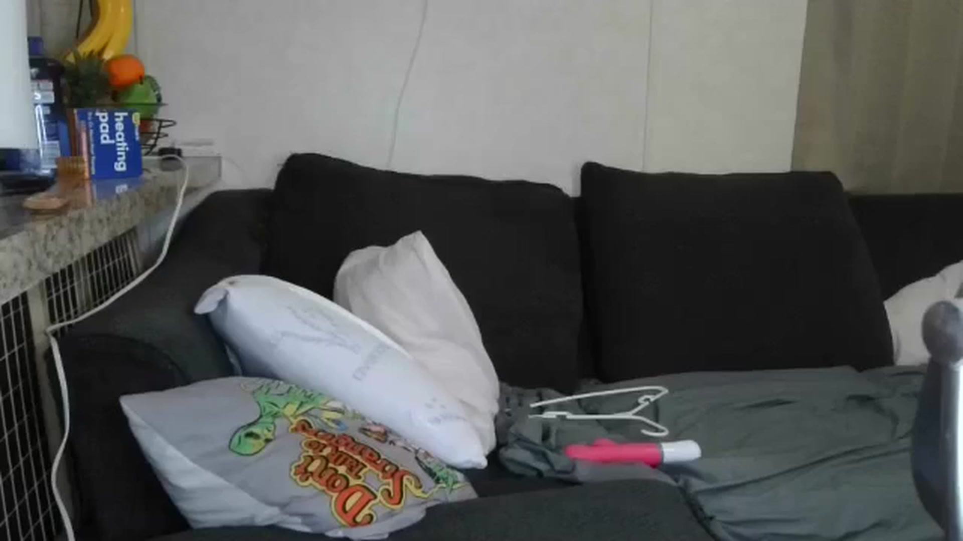 Gallery image thumbnail from Sofieyoungxxx's myfreecams stream on, 10/28/2025, 11:36 image 16 of 20
