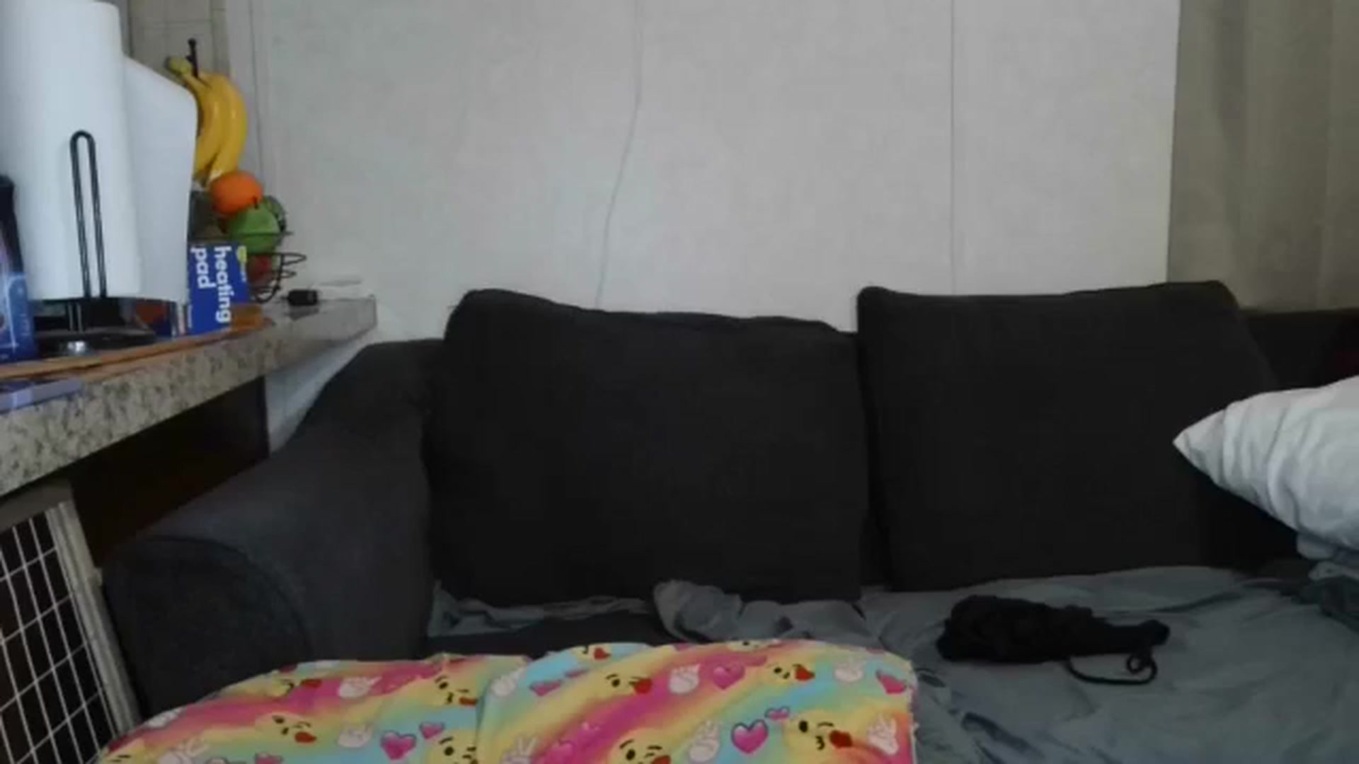 Gallery image thumbnail from Sofieyoungxxx's myfreecams stream on, 10/29/2025, 08:43 image 4 of 20