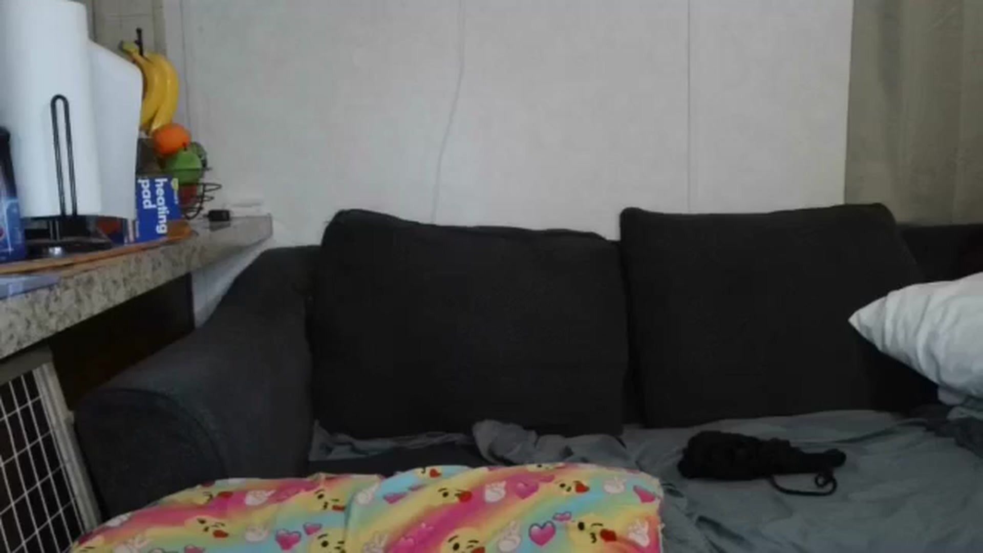 Gallery image thumbnail from Sofieyoungxxx's myfreecams stream on, 10/29/2025, 08:43 image 1 of 20