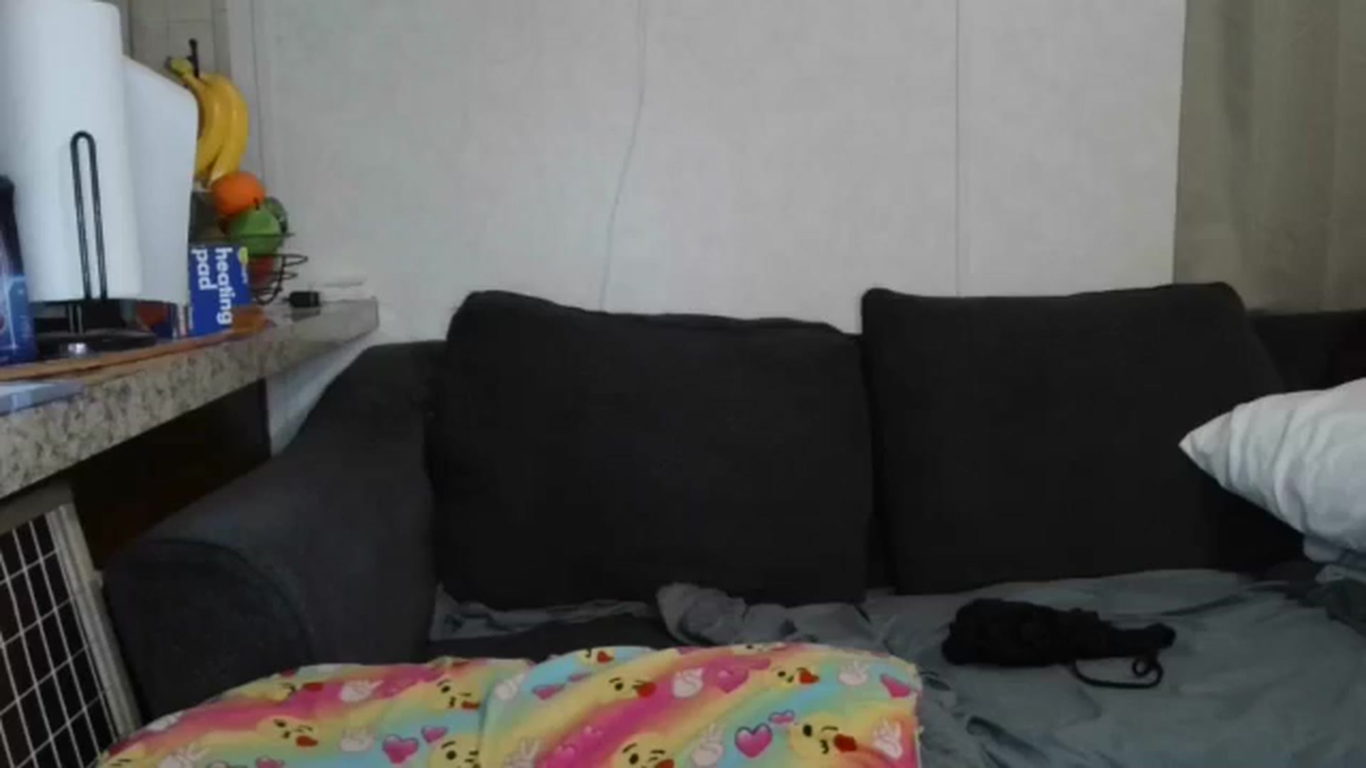 Gallery image thumbnail from Sofieyoungxxx's myfreecams stream on, 10/29/2025, 08:43 image 3 of 20