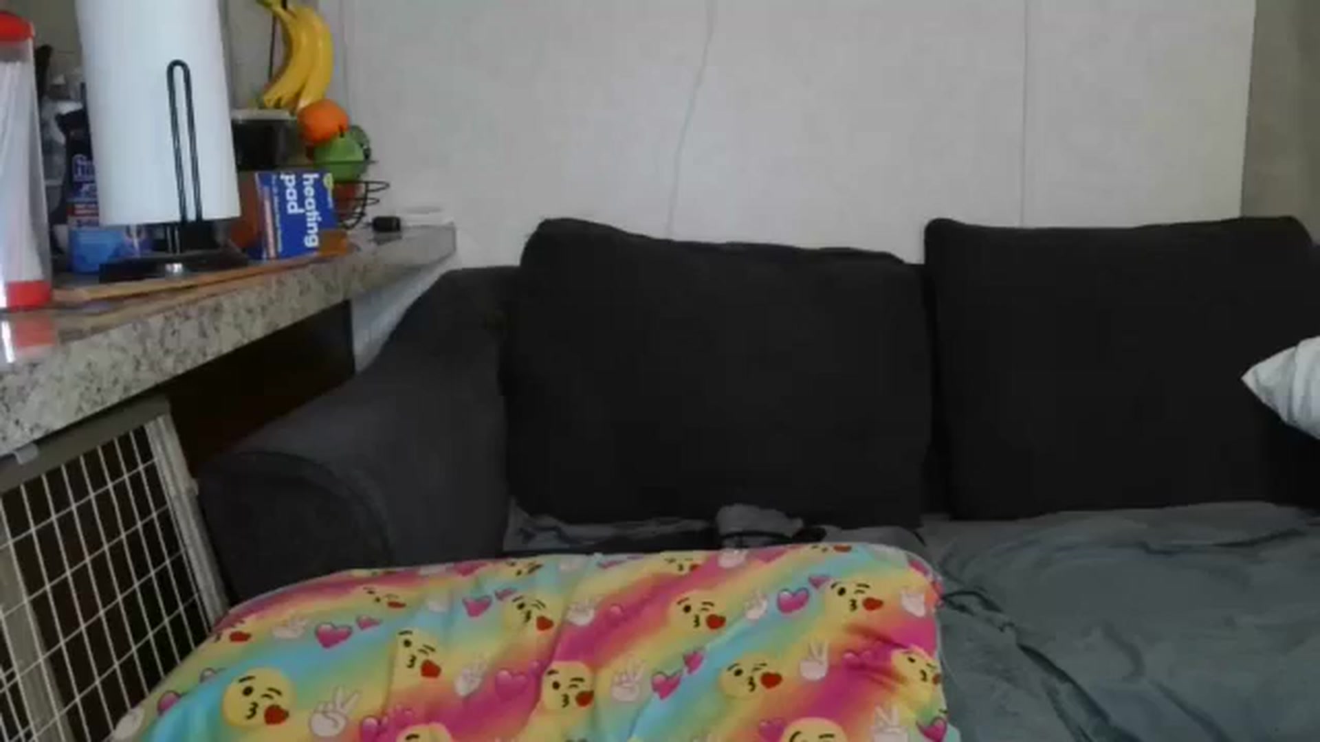 Gallery image thumbnail from Sofieyoungxxx's myfreecams stream on, 10/29/2025, 09:29 image 10 of 20
