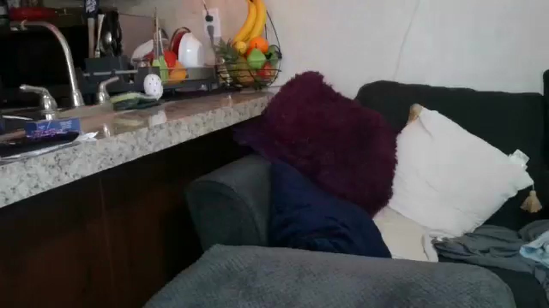 Gallery image thumbnail from Sofieyoungxxx's myfreecams stream on, 11/17/2025, 13:29 image 8 of 20