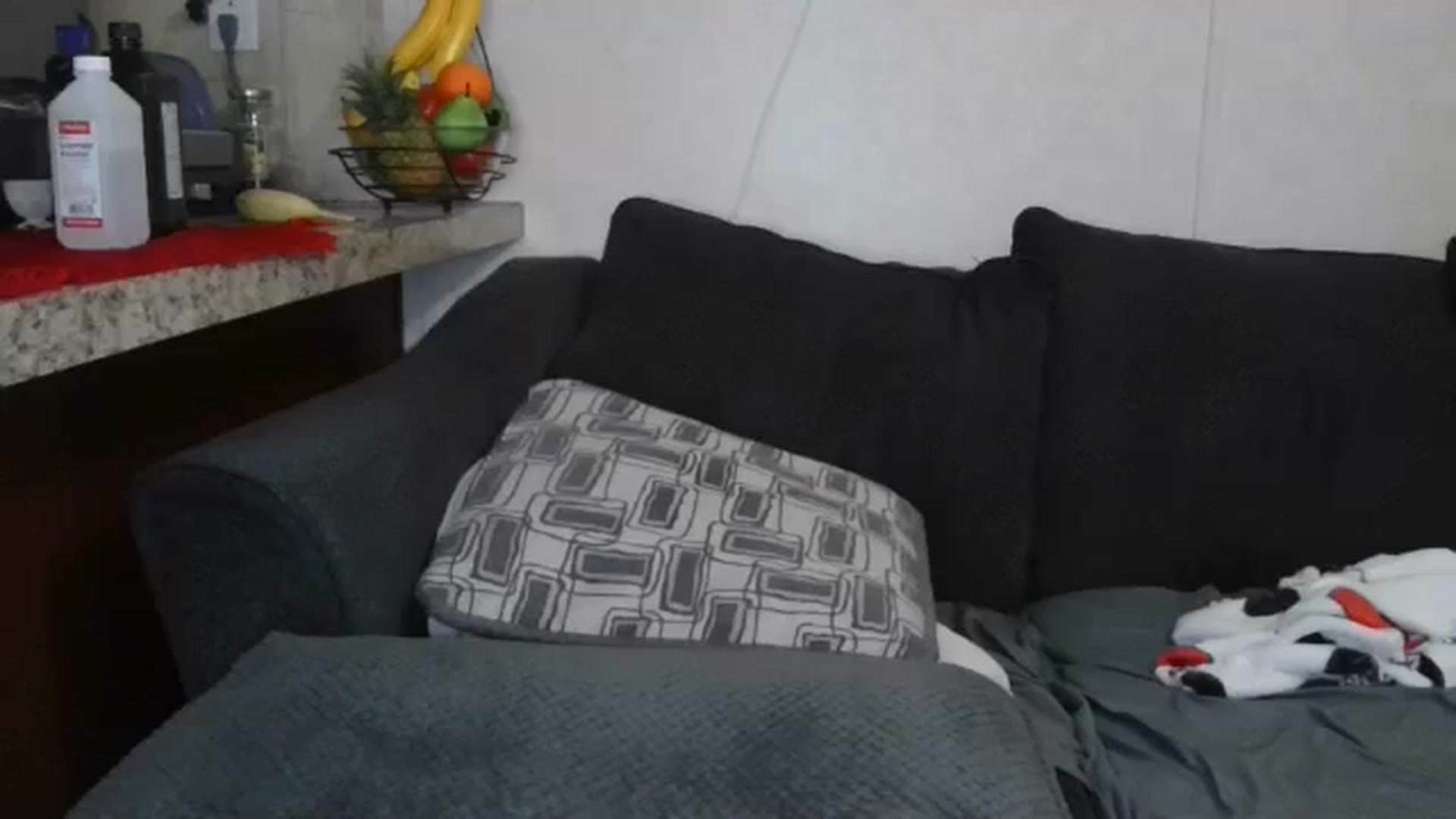 Gallery image thumbnail from Sofieyoungxxx's myfreecams stream on, 11/24/2025, 15:32 image 11 of 20