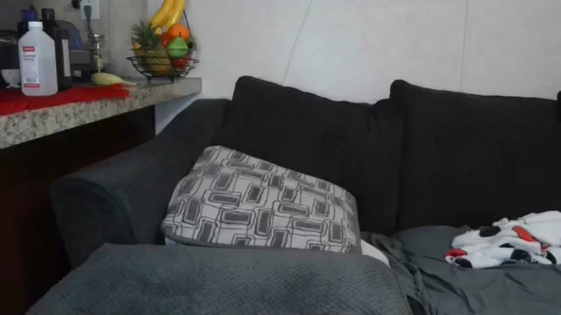 Gallery image thumbnail from Sofieyoungxxx's myfreecams stream on, 11/24/2025, 15:32 image 12 of 20