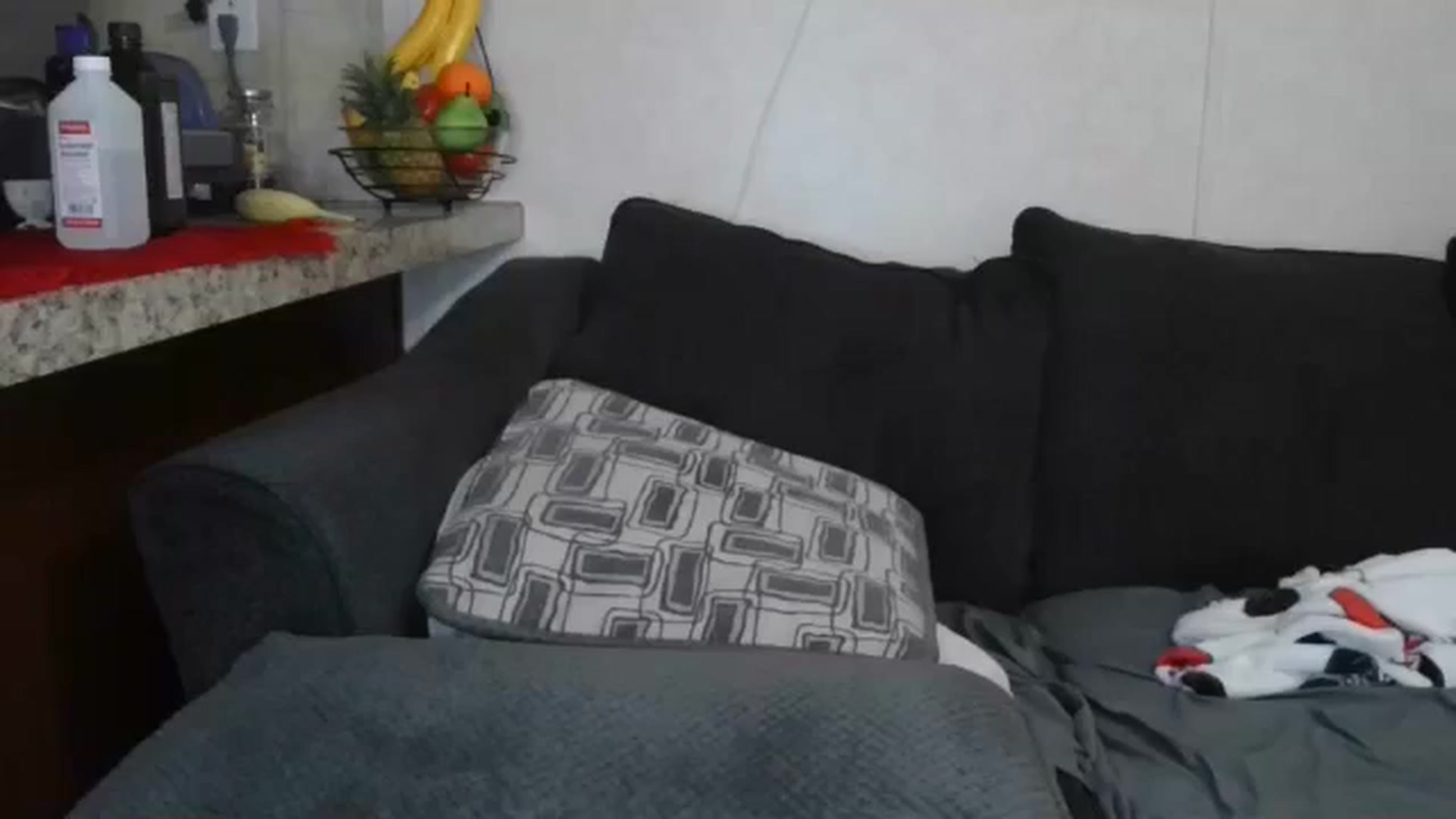 Gallery image thumbnail from Sofieyoungxxx's myfreecams stream on, 11/24/2025, 15:32 image 10 of 20