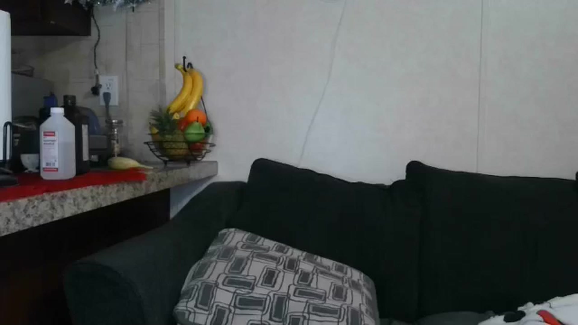 Gallery image thumbnail from Sofieyoungxxx's myfreecams stream on, 11/24/2025, 15:32 image 9 of 20