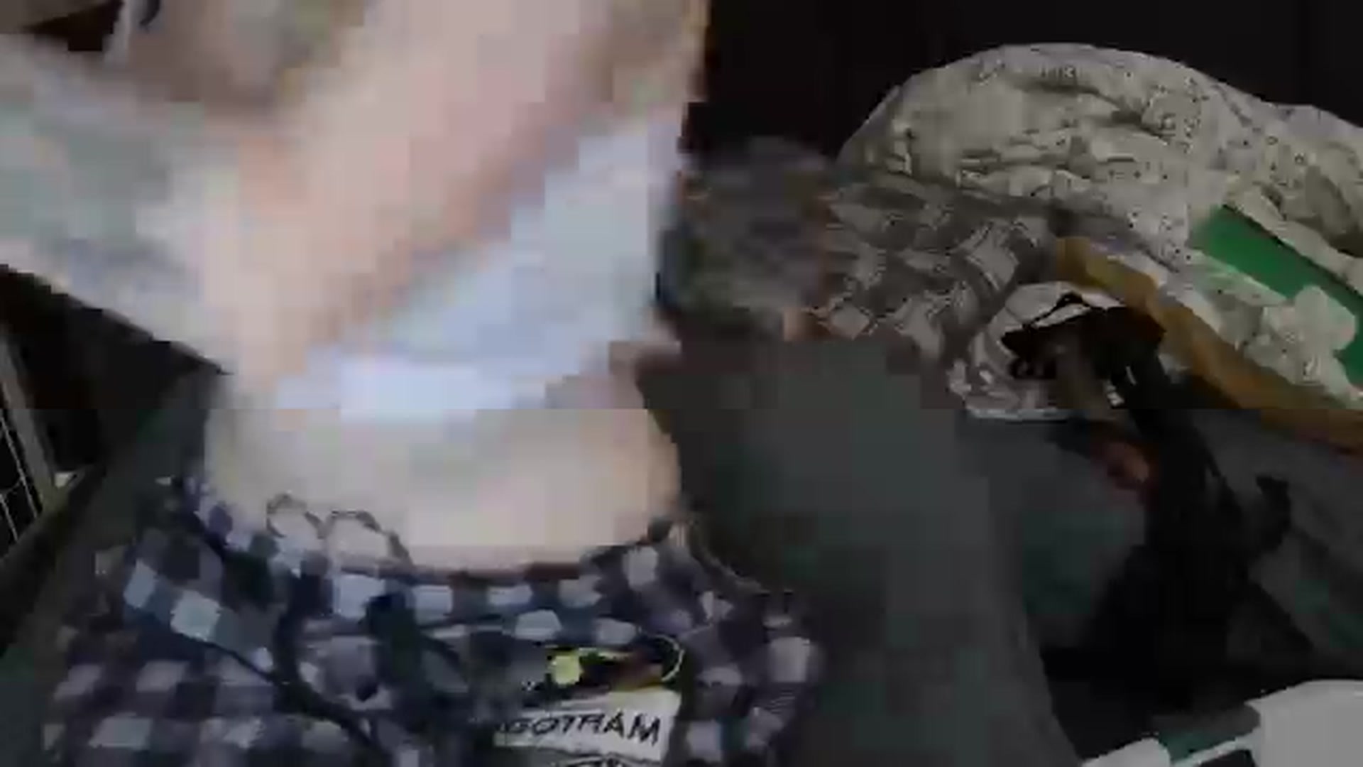 Gallery image thumbnail from Sofieyoungxxx's myfreecams stream on, 11/30/2025, 13:46 image 14 of 20