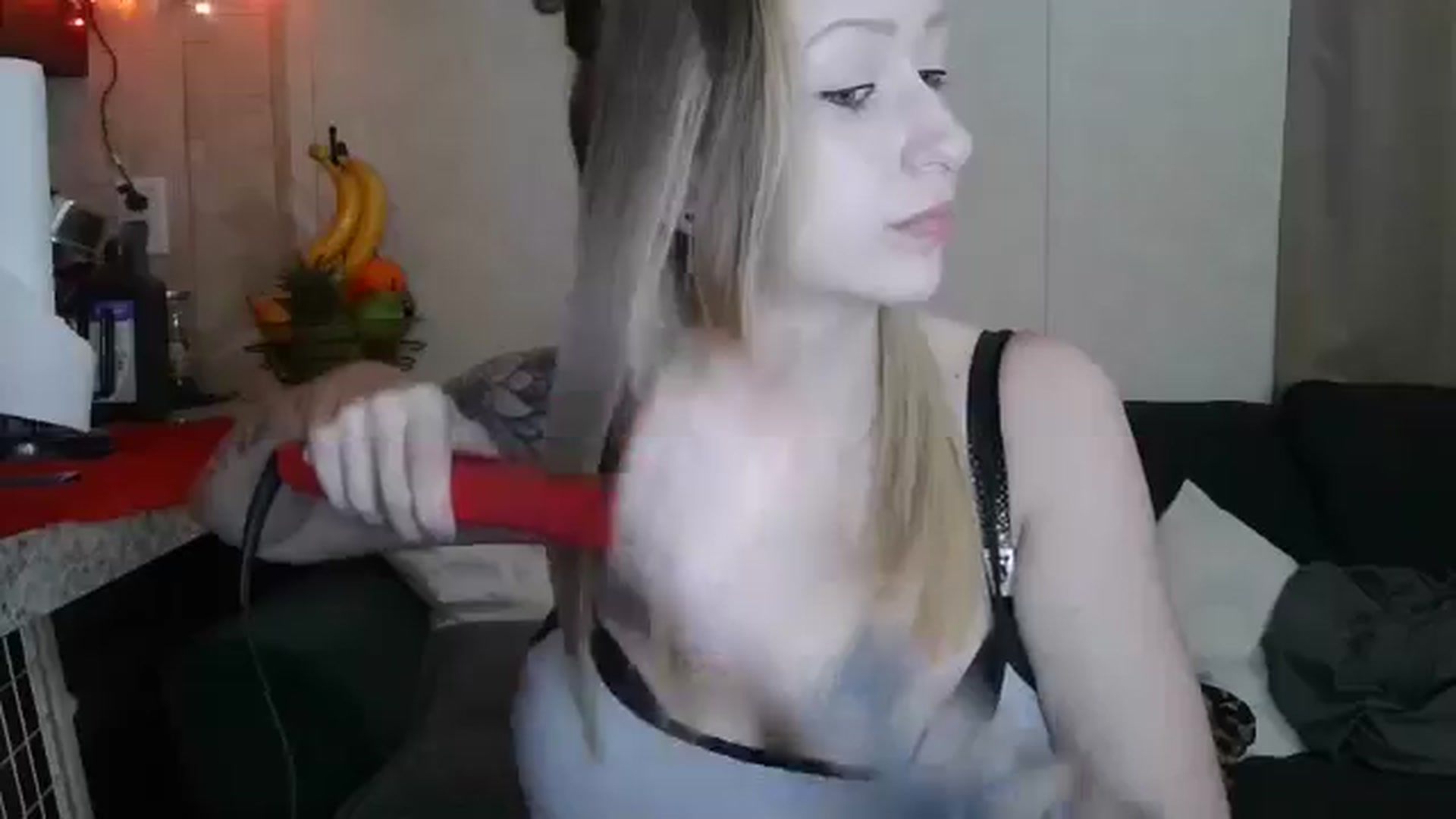 Gallery image thumbnail from Sofieyoungxxx's myfreecams stream on, 12/07/2025, 14:04 image 20 of 20