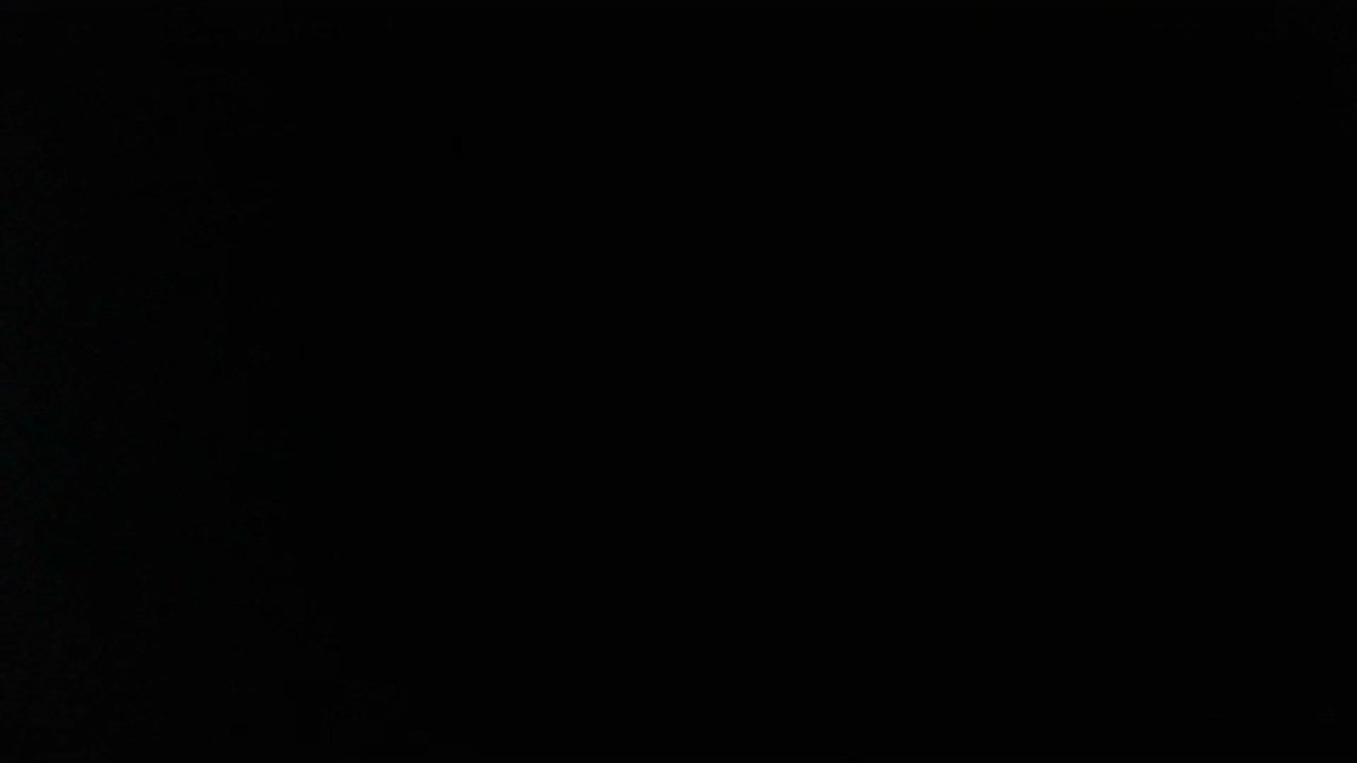 Gallery image thumbnail from Sofieyoungxxx's myfreecams stream on, 01/02/2026, 12:48 image 14 of 20