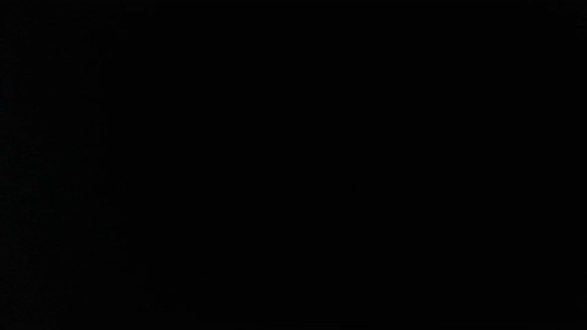 Gallery image thumbnail from Sofieyoungxxx's myfreecams stream on, 01/02/2026, 12:48 image 9 of 20