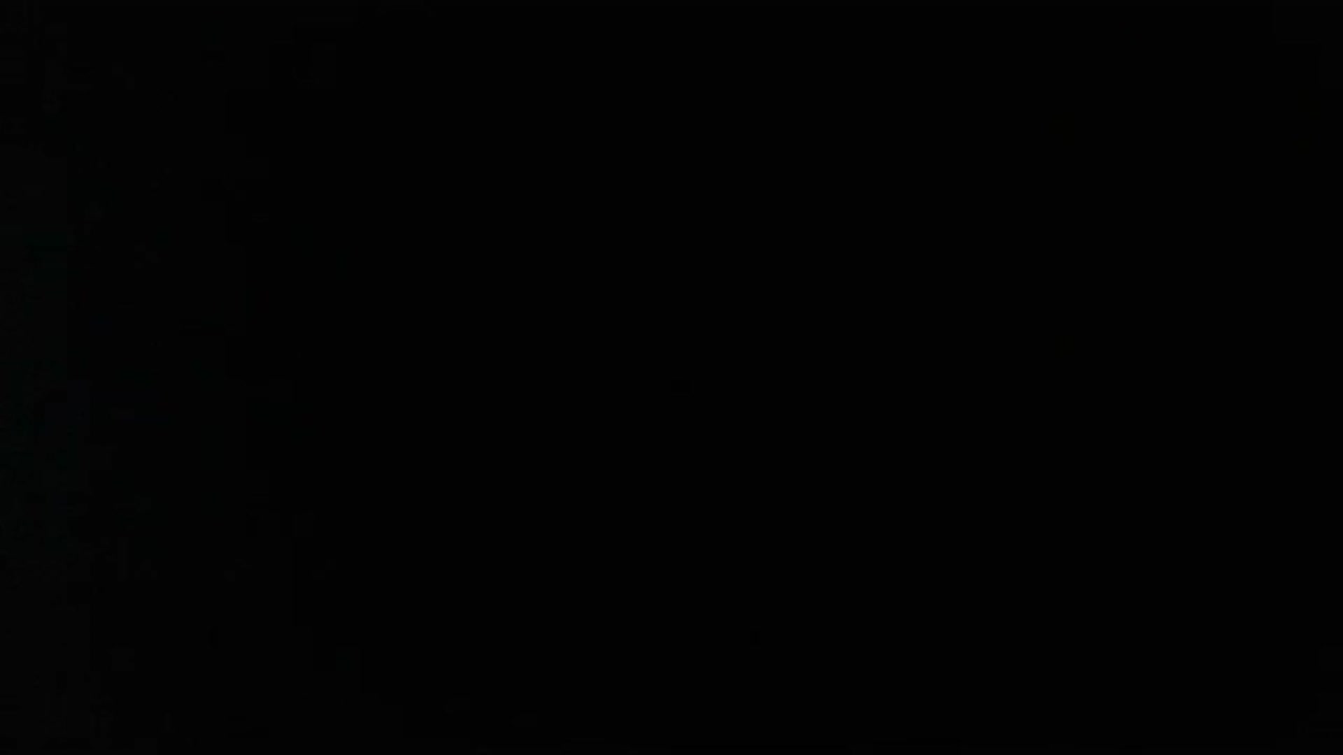 Gallery image thumbnail from Sofieyoungxxx's myfreecams stream on, 01/02/2026, 12:48 image 10 of 20