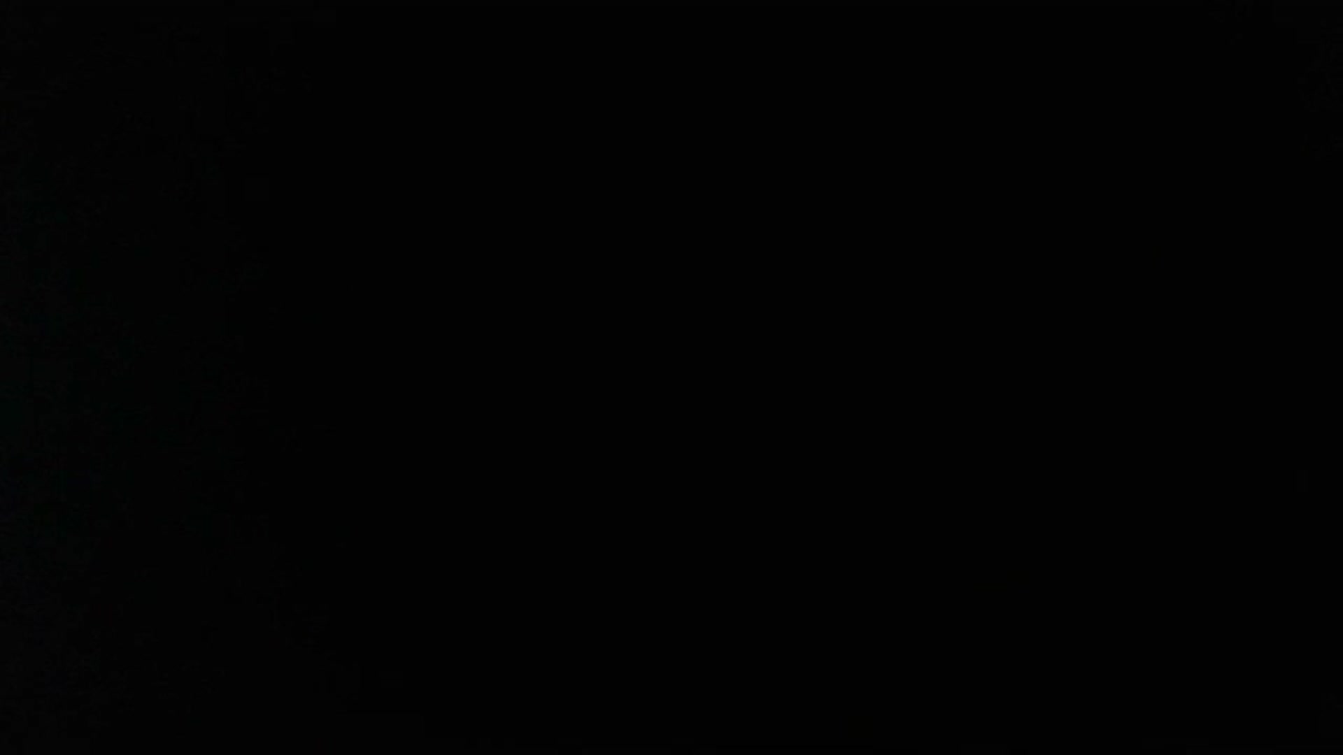 Gallery image thumbnail from Sofieyoungxxx's myfreecams stream on, 01/02/2026, 12:48 image 12 of 20