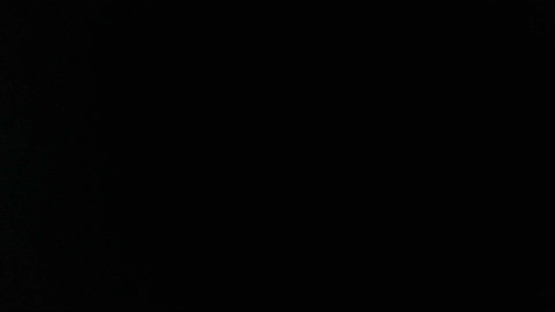 Gallery image thumbnail from Sofieyoungxxx's myfreecams stream on, 01/02/2026, 12:48 image 16 of 20