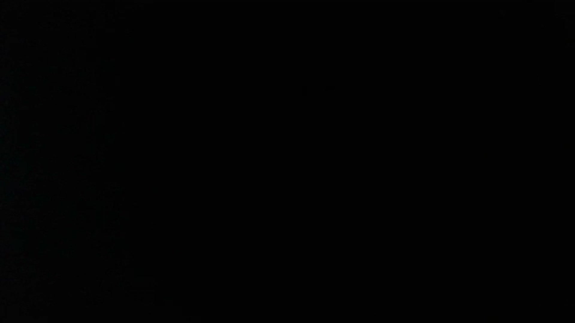 Gallery image thumbnail from Sofieyoungxxx's myfreecams stream on, 01/02/2026, 12:48 image 17 of 20