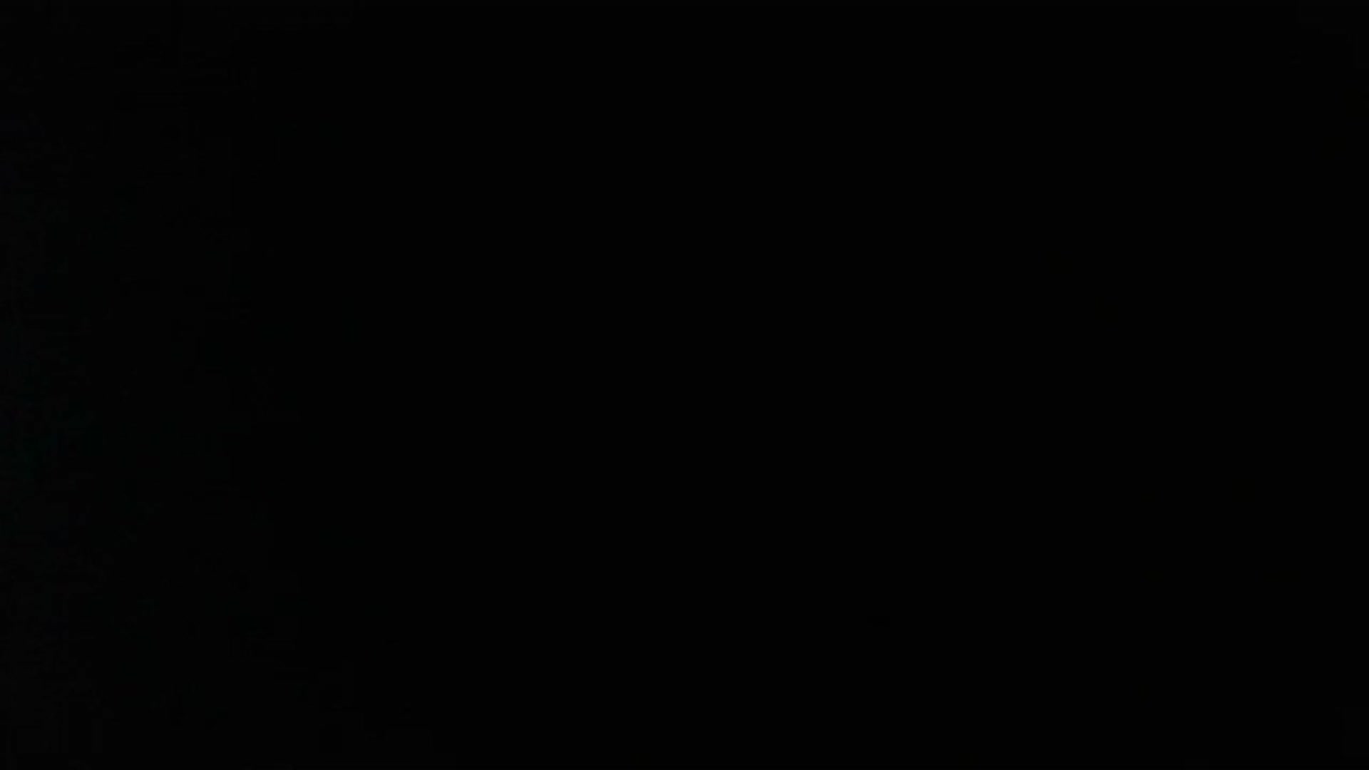 Gallery image thumbnail from Sofieyoungxxx's myfreecams stream on, 01/02/2026, 12:48 image 15 of 20
