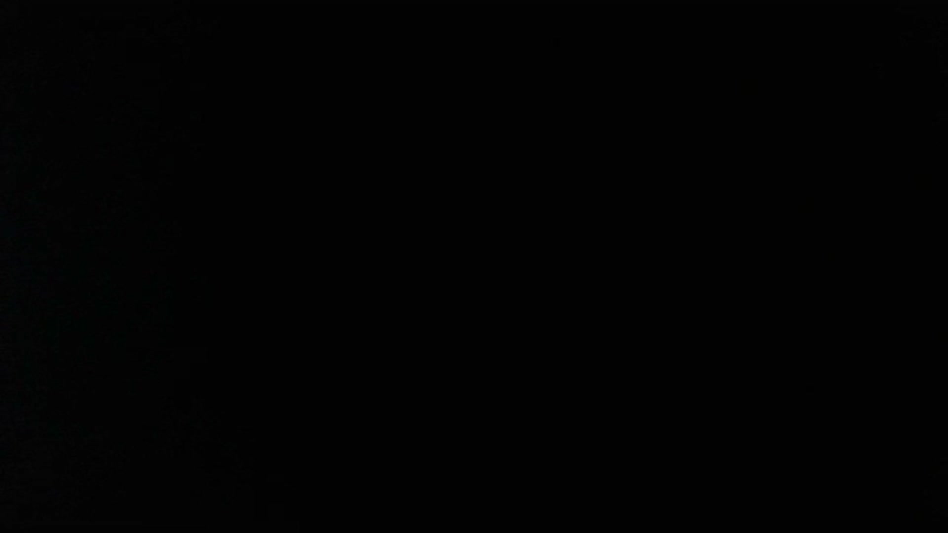 Gallery image thumbnail from Sofieyoungxxx's myfreecams stream on, 01/02/2026, 12:48 image 13 of 20