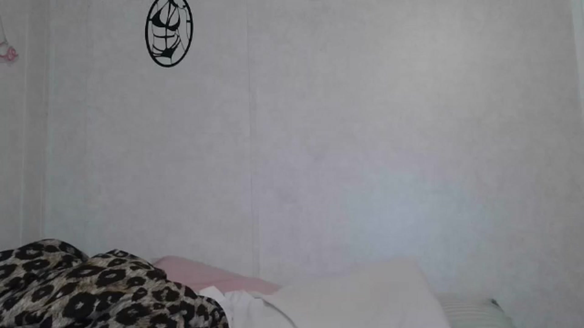Gallery image thumbnail from Sofieyoungxxx's myfreecams stream on, 01/12/2026, 12:02 image 4 of 20