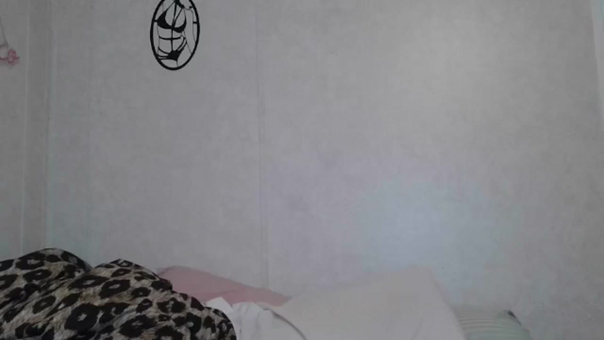 Gallery image thumbnail from Sofieyoungxxx's myfreecams stream on, 01/12/2026, 12:02 image 12 of 20
