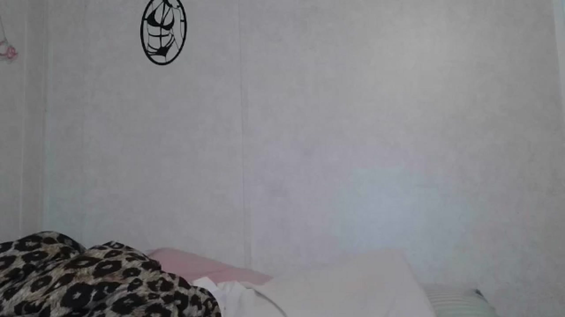Gallery image thumbnail from Sofieyoungxxx's myfreecams stream on, 01/12/2026, 12:02 image 8 of 20