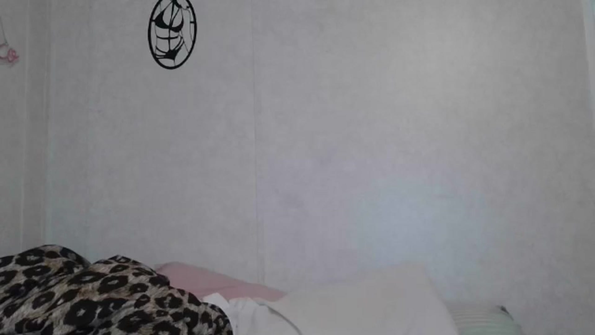 Gallery image thumbnail from Sofieyoungxxx's myfreecams stream on, 01/12/2026, 12:02 image 14 of 20