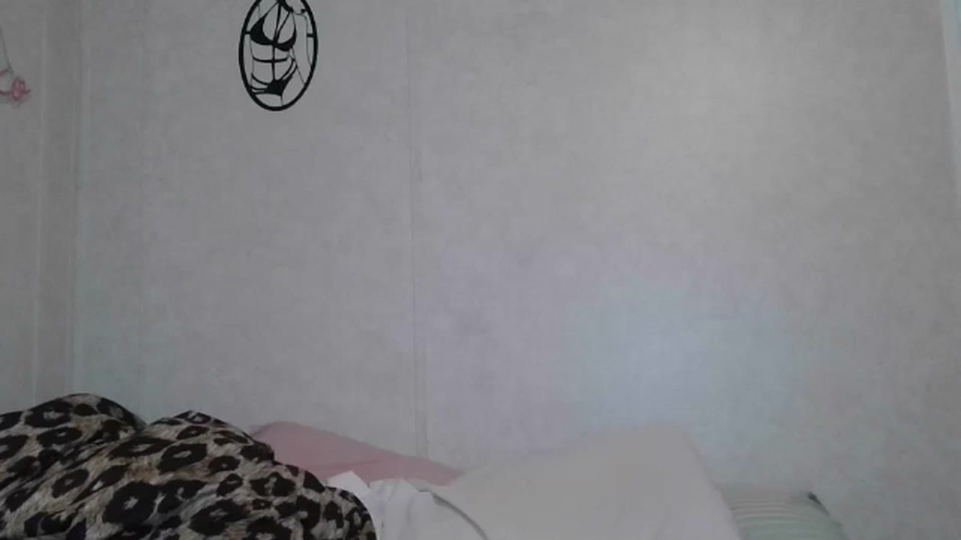 Gallery image thumbnail from Sofieyoungxxx's myfreecams stream on, 01/12/2026, 12:02 image 6 of 20
