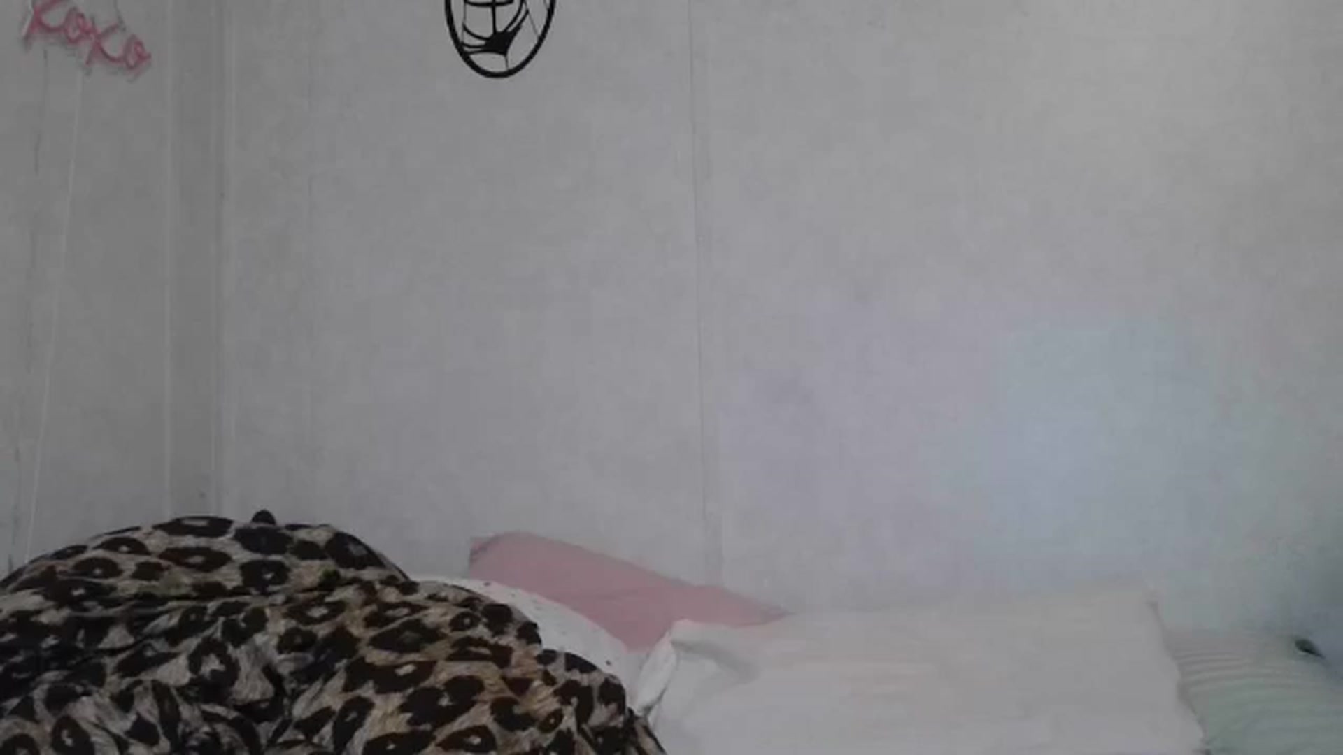 Gallery image thumbnail from Sofieyoungxxx's myfreecams stream on, 01/12/2026, 12:02 image 20 of 20