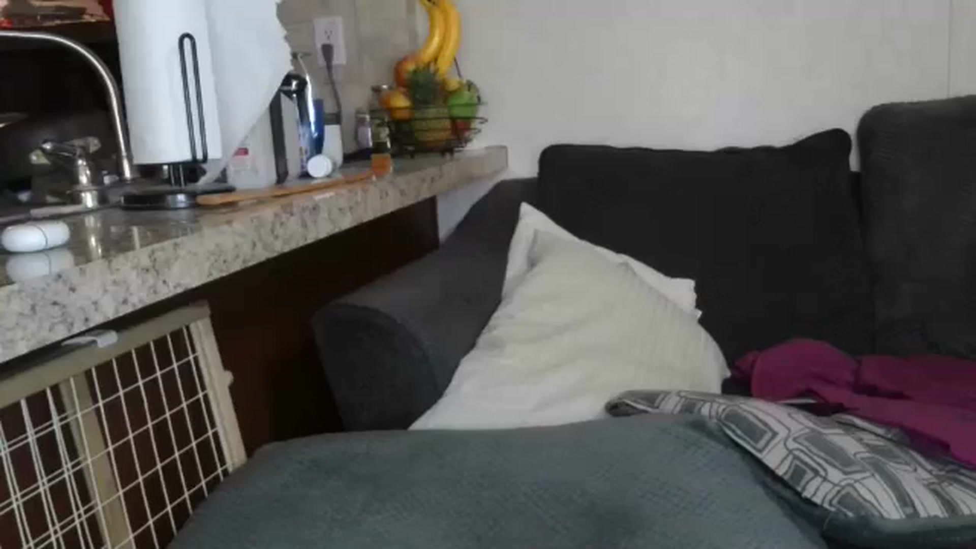 Gallery image thumbnail from Sofieyoungxxx's myfreecams stream on, 01/26/2026, 15:47 image 4 of 20