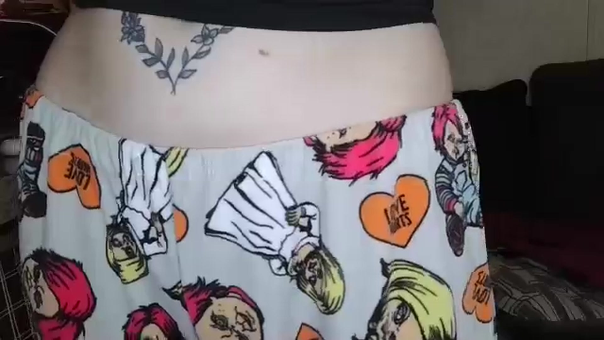 Gallery image thumbnail from Sofieyoungxxx's myfreecams stream on, 01/26/2026, 15:47 image 5 of 20