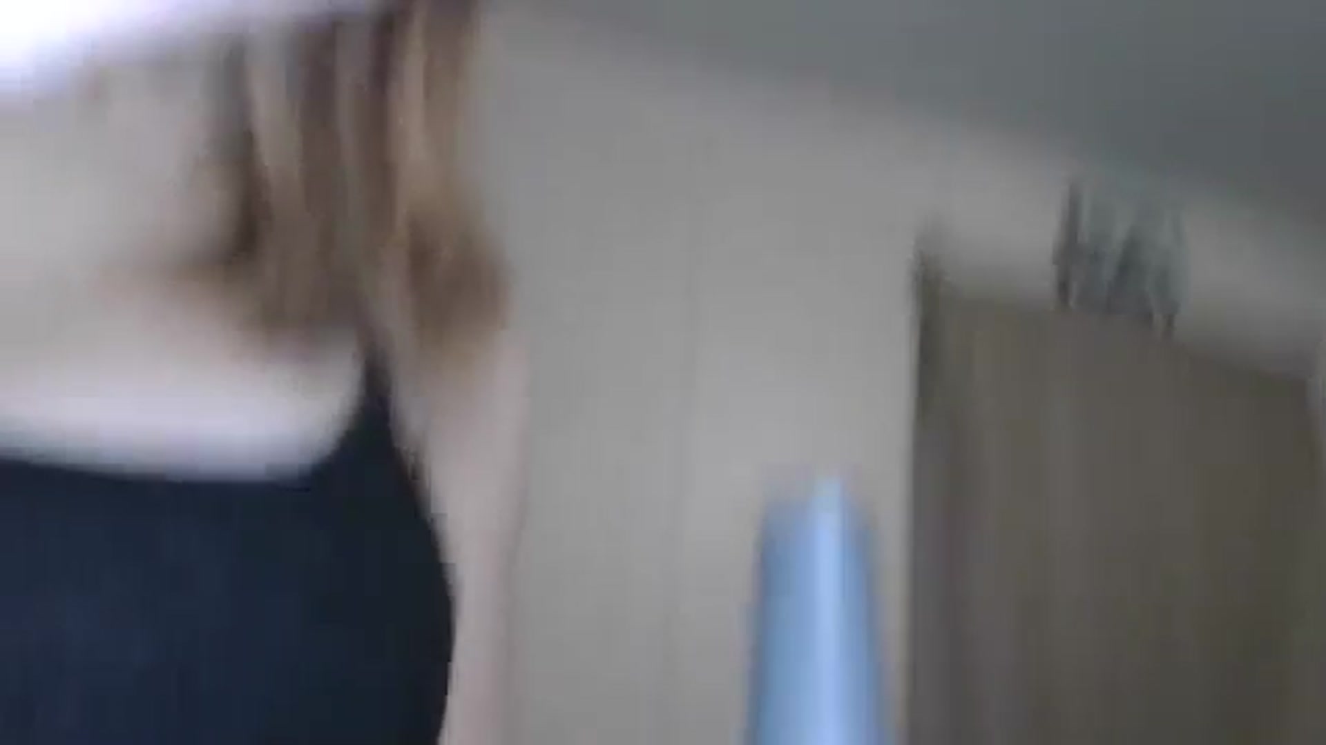 Gallery image thumbnail from Sofieyoungxxx's myfreecams stream on, 02/02/2026, 14:25 image 19 of 20