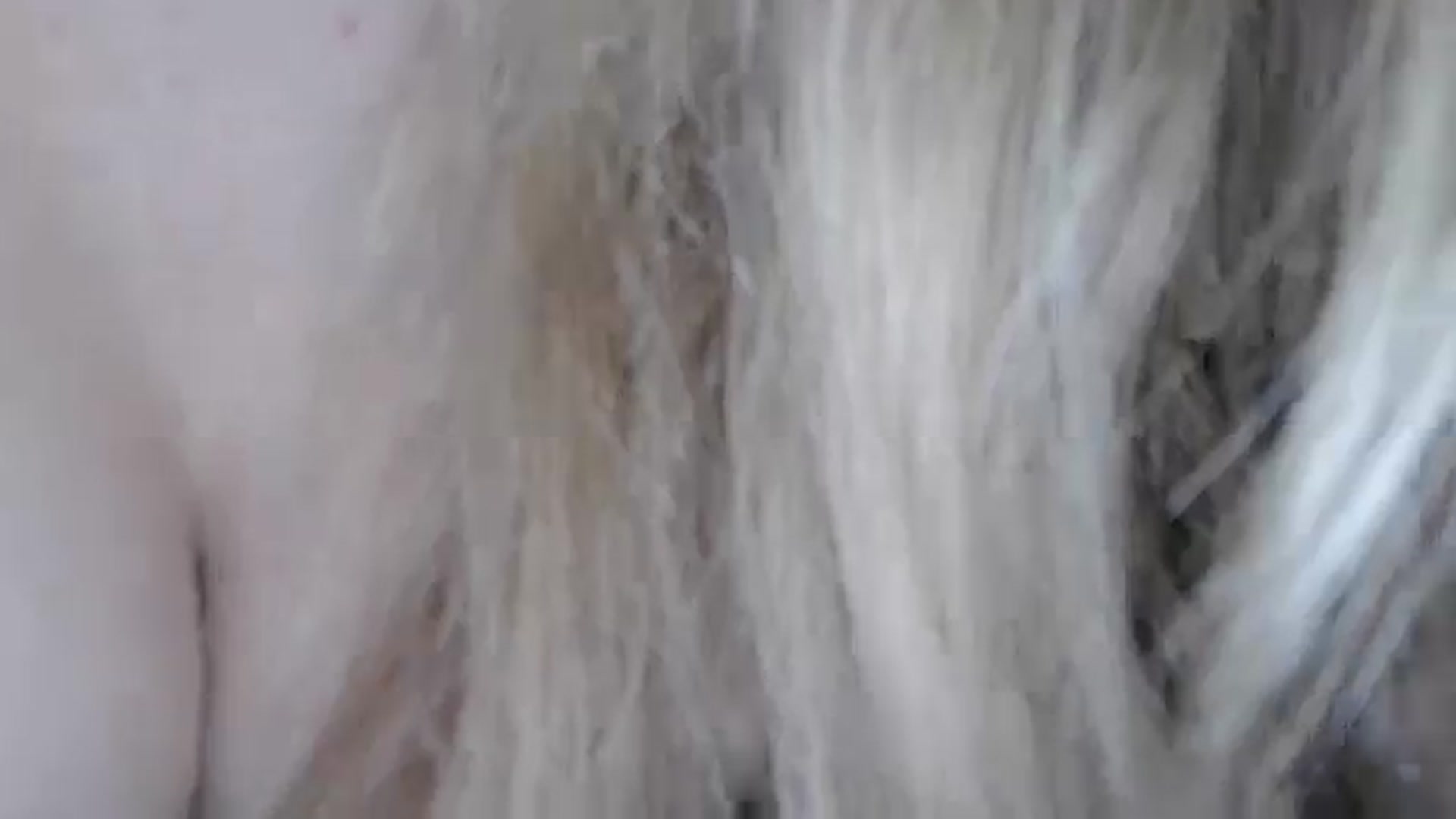 Gallery image thumbnail from Sofieyoungxxx's myfreecams stream on, 02/02/2026, 14:25 image 20 of 20