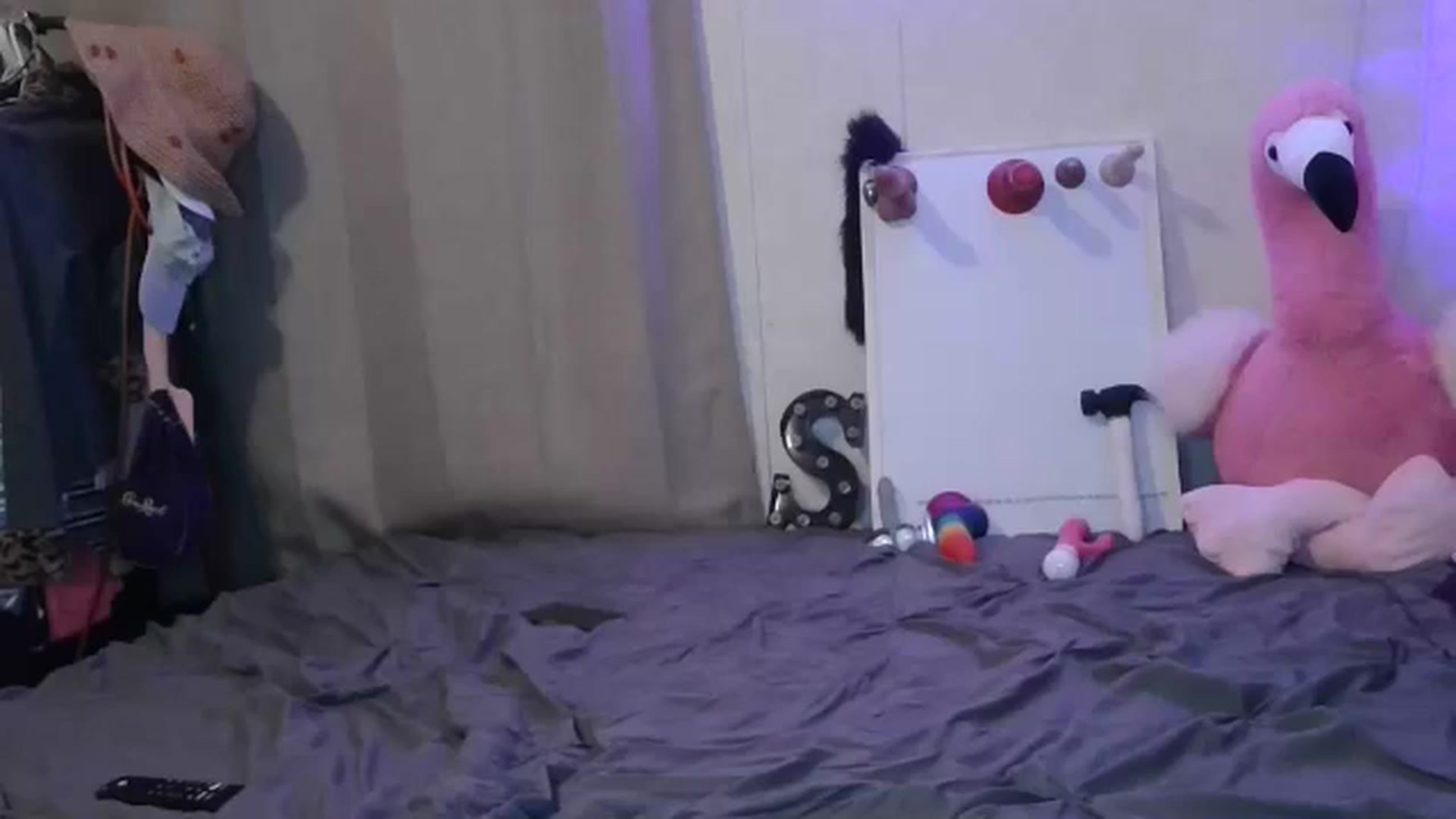 Gallery image thumbnail from Sofieyoungxxx's myfreecams stream on, 02/06/2026, 10:42 image 19 of 20